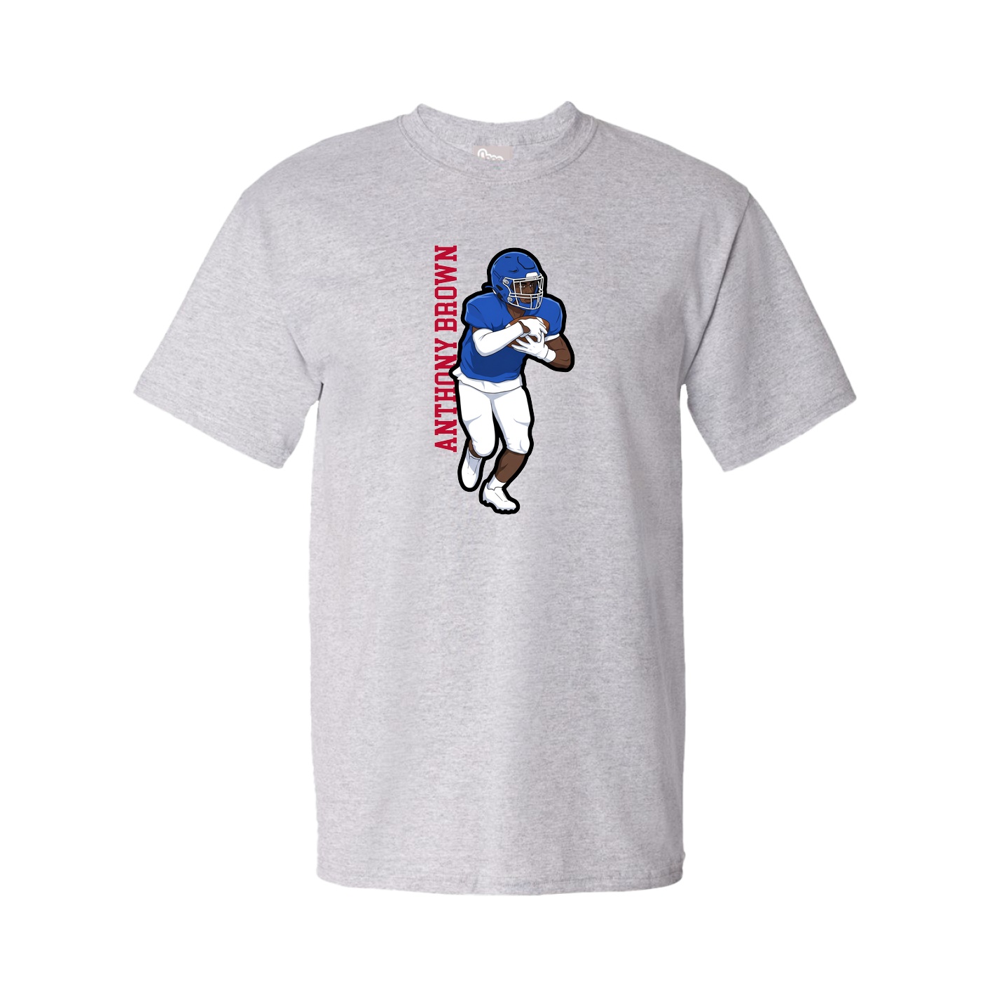 Youth Tee