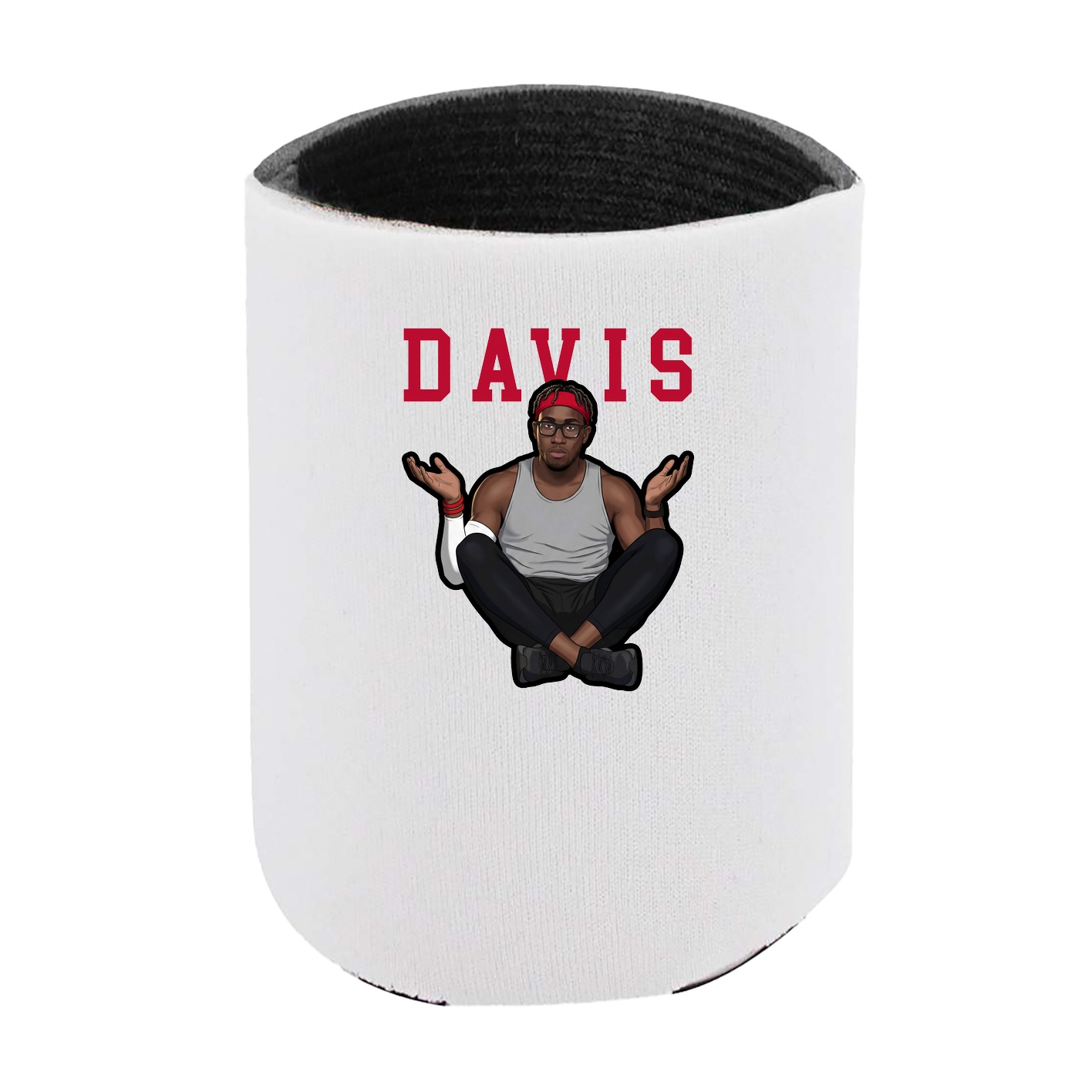 Can Holder