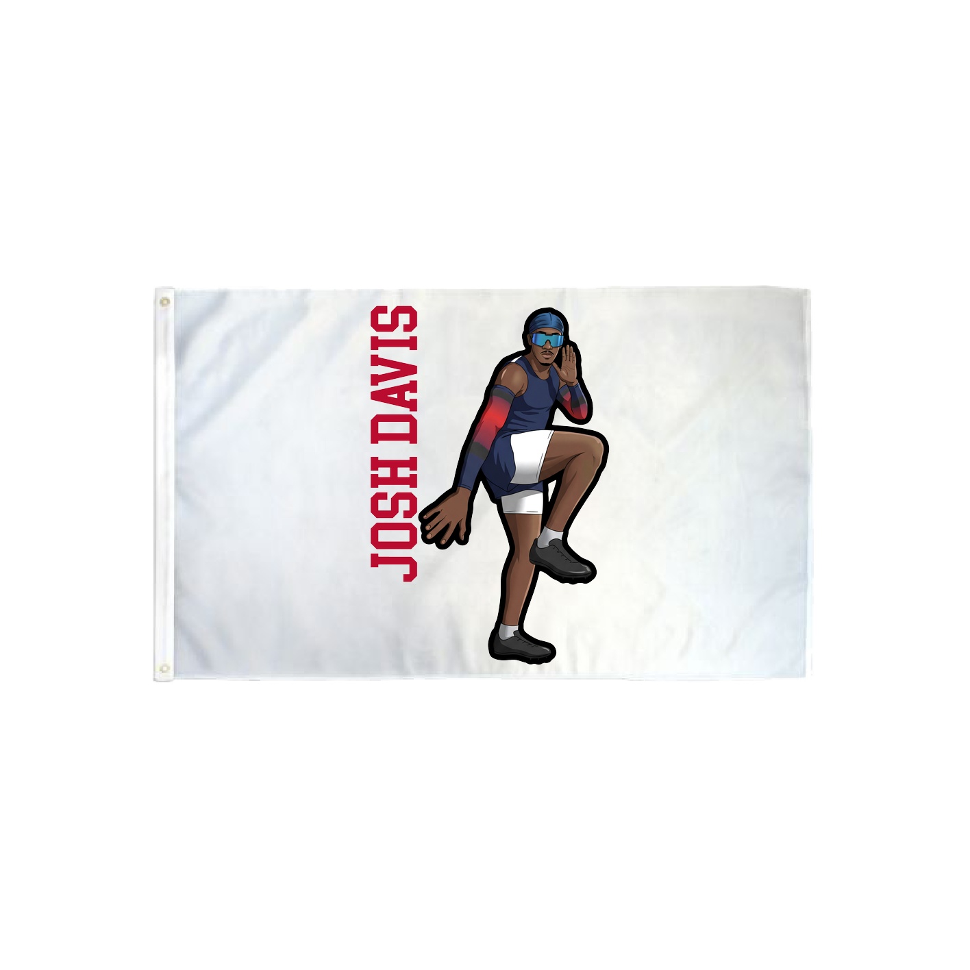 3x5 Flag