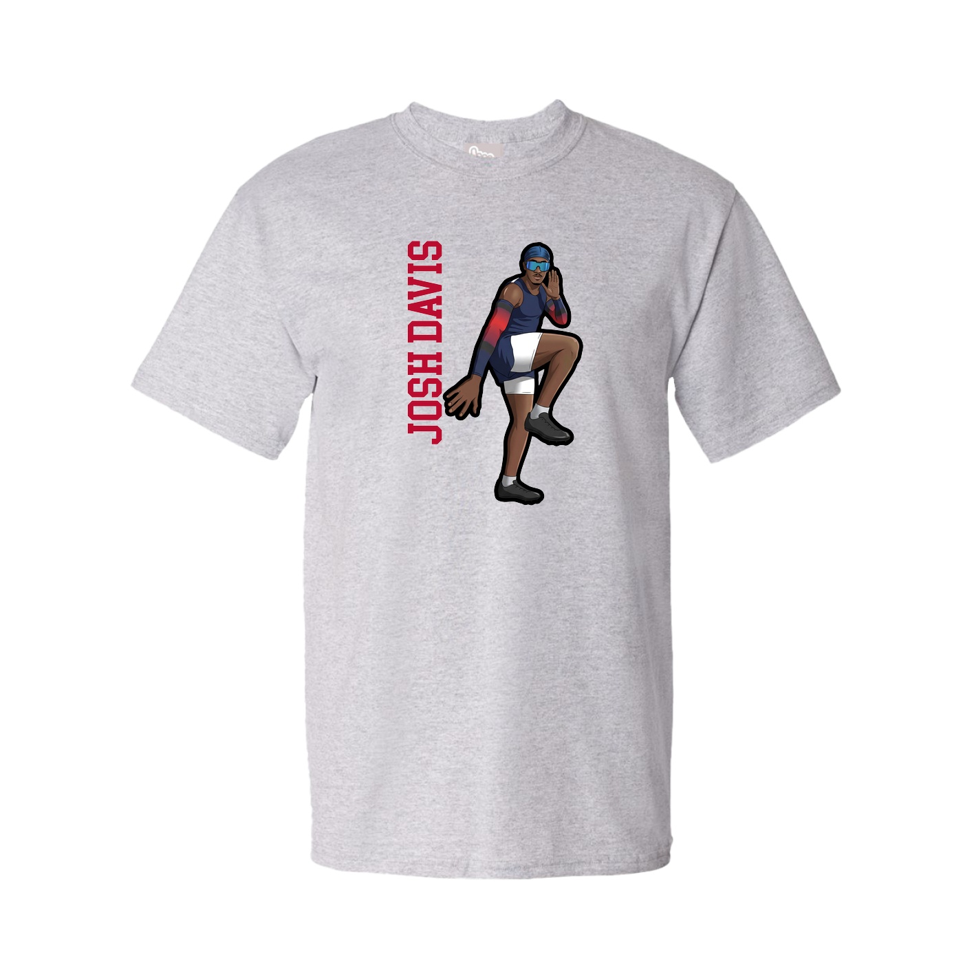Youth Tee