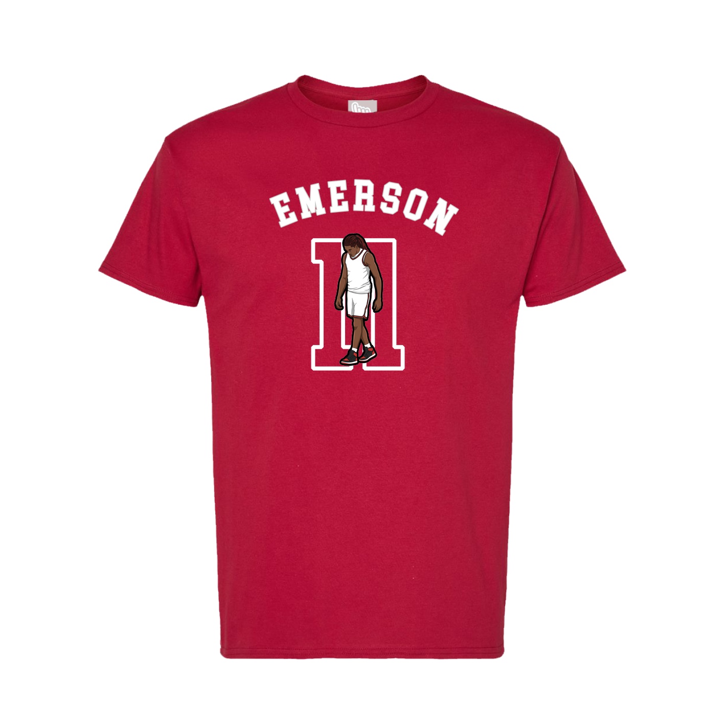Tee