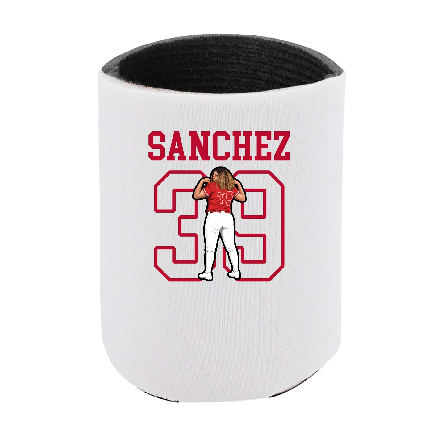 Can Holder