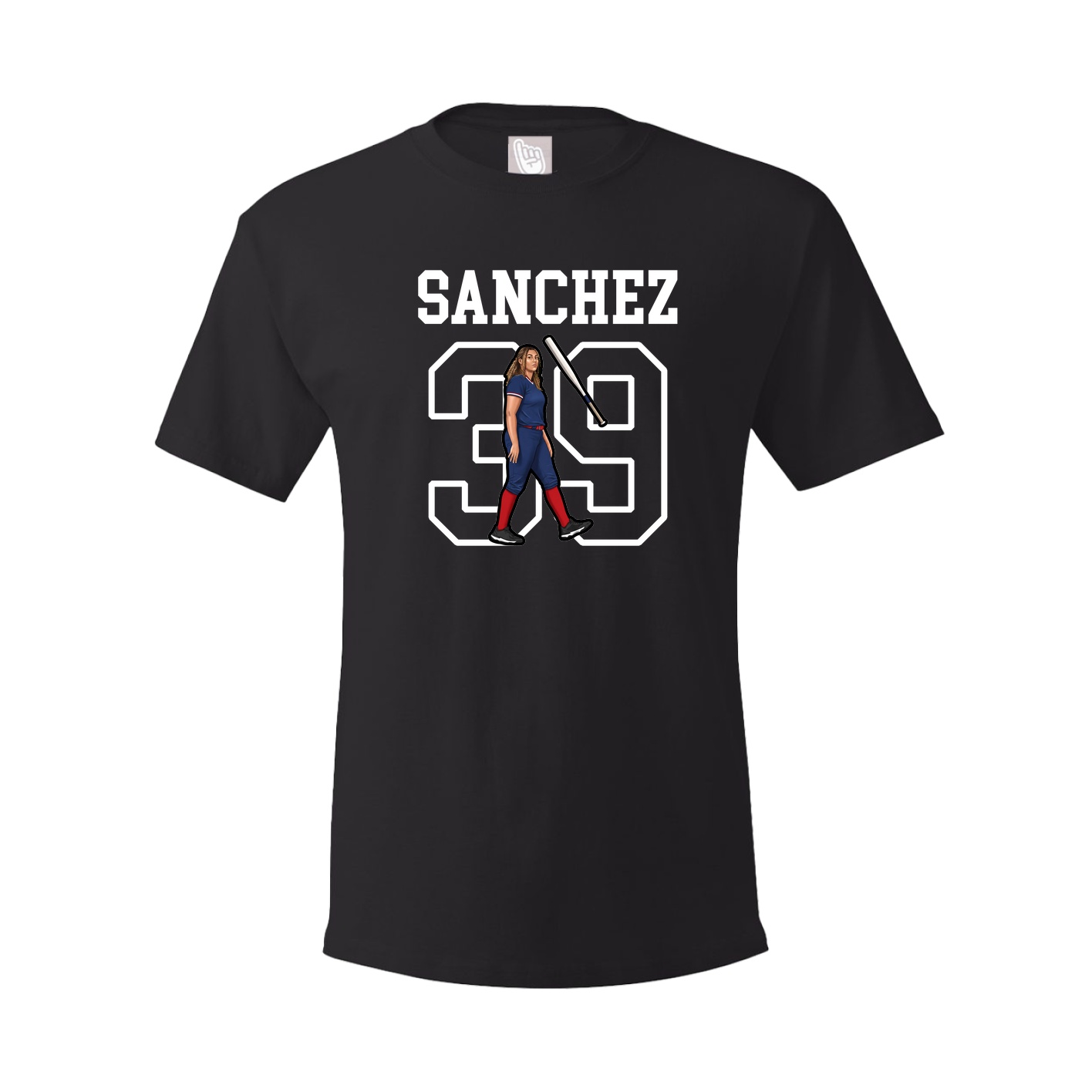 Tee