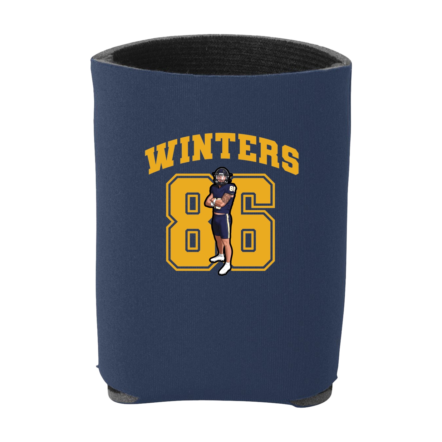 Can Holder