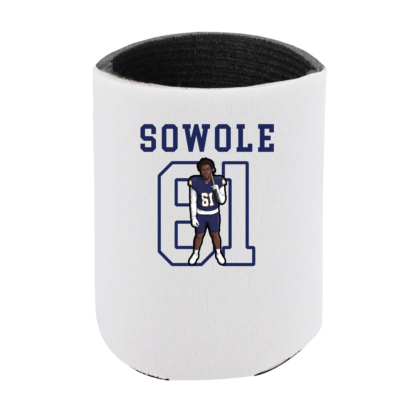 Can Holder