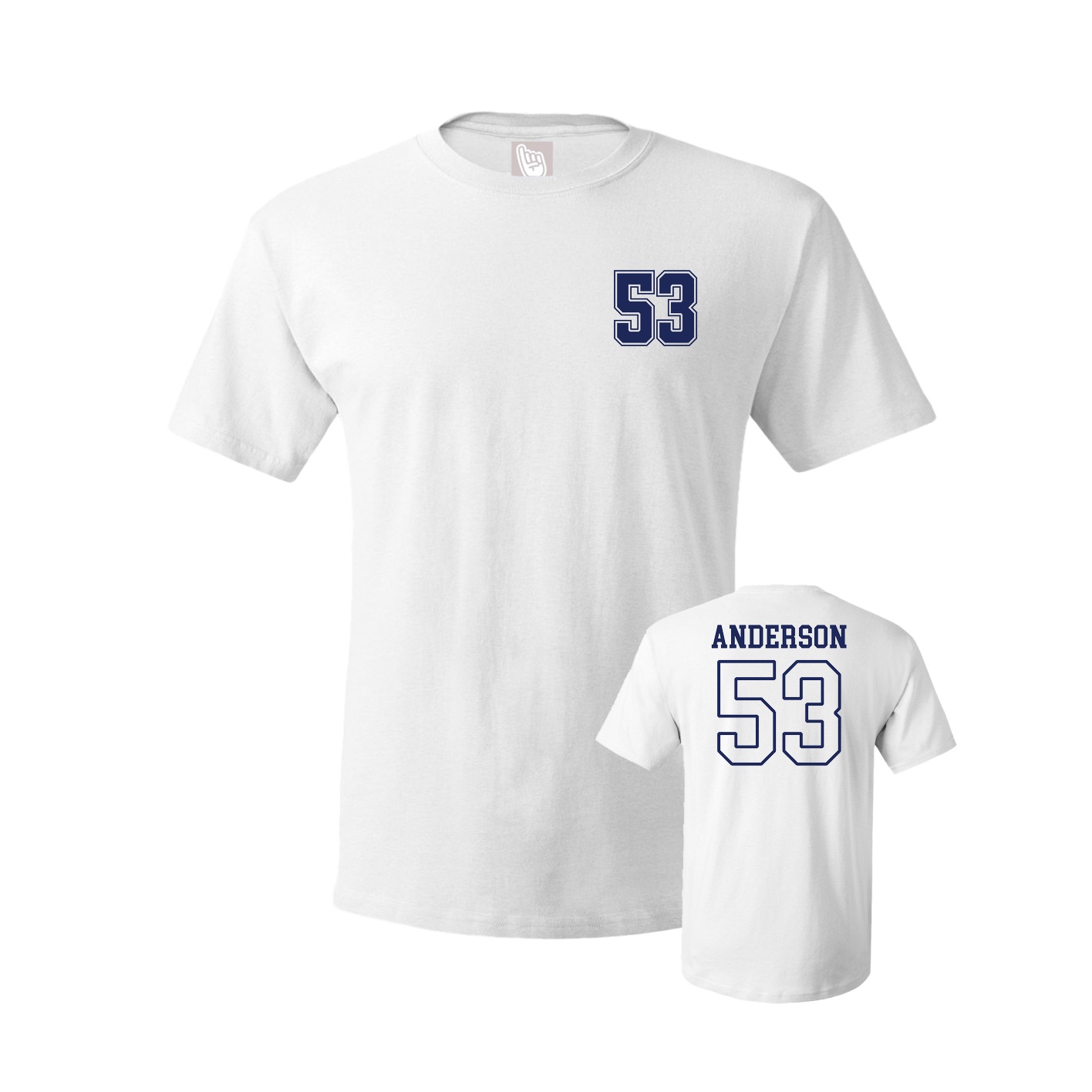 Youth Tee