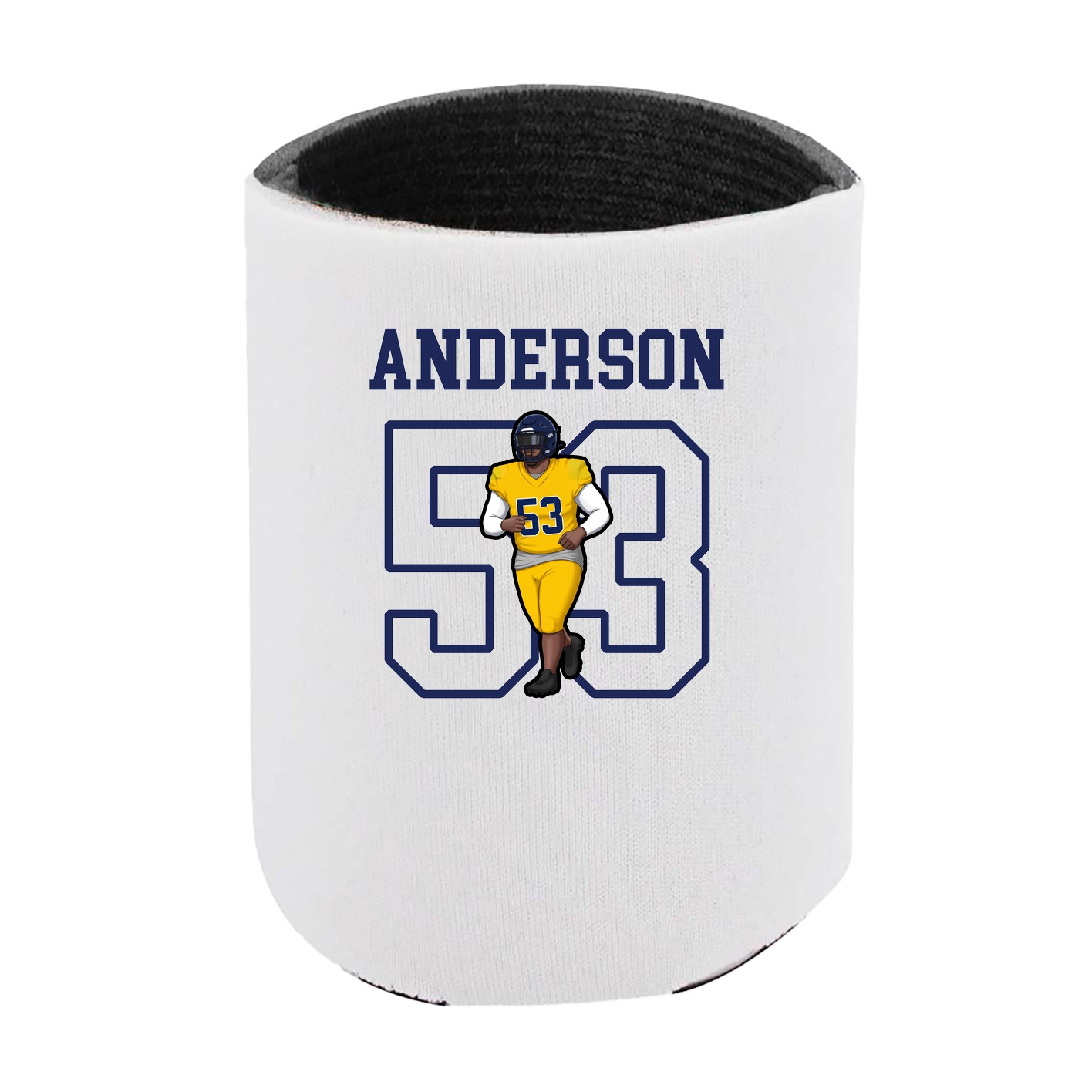 Can Holder