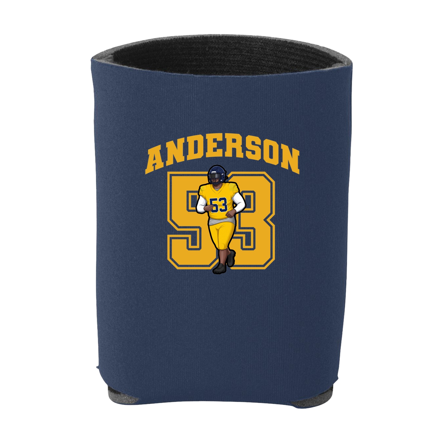Can Holder