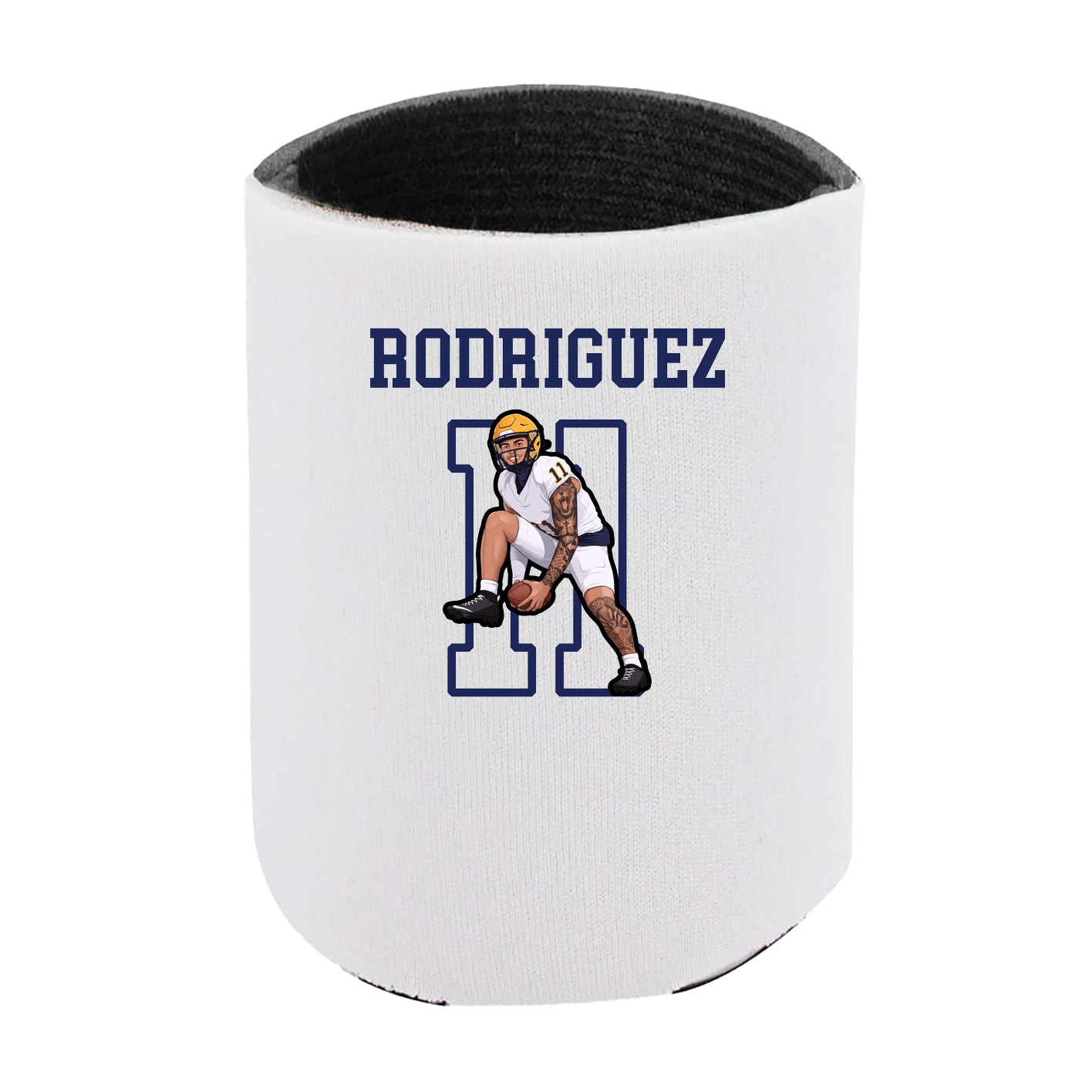 Can Holder