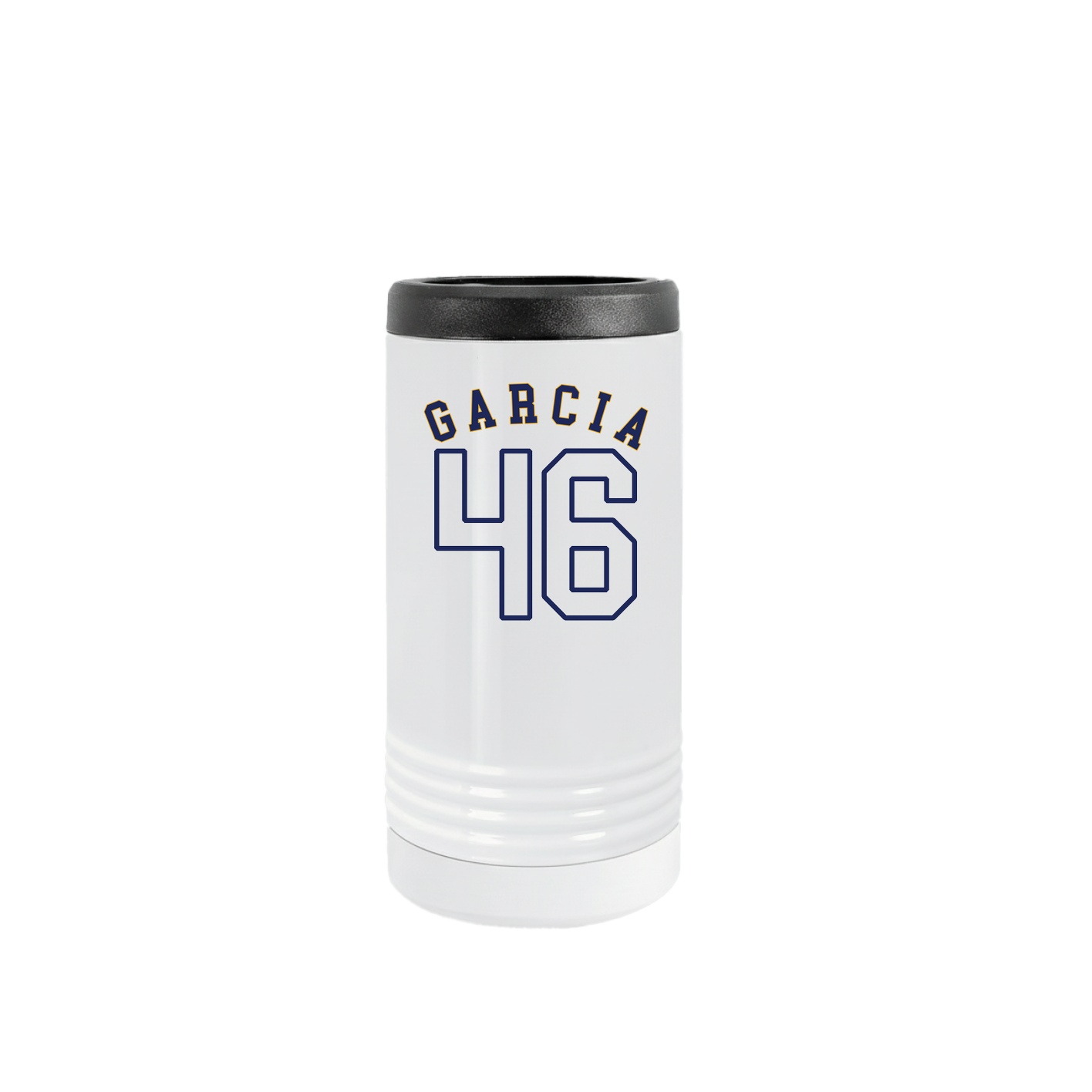 Slim Beverage Holder