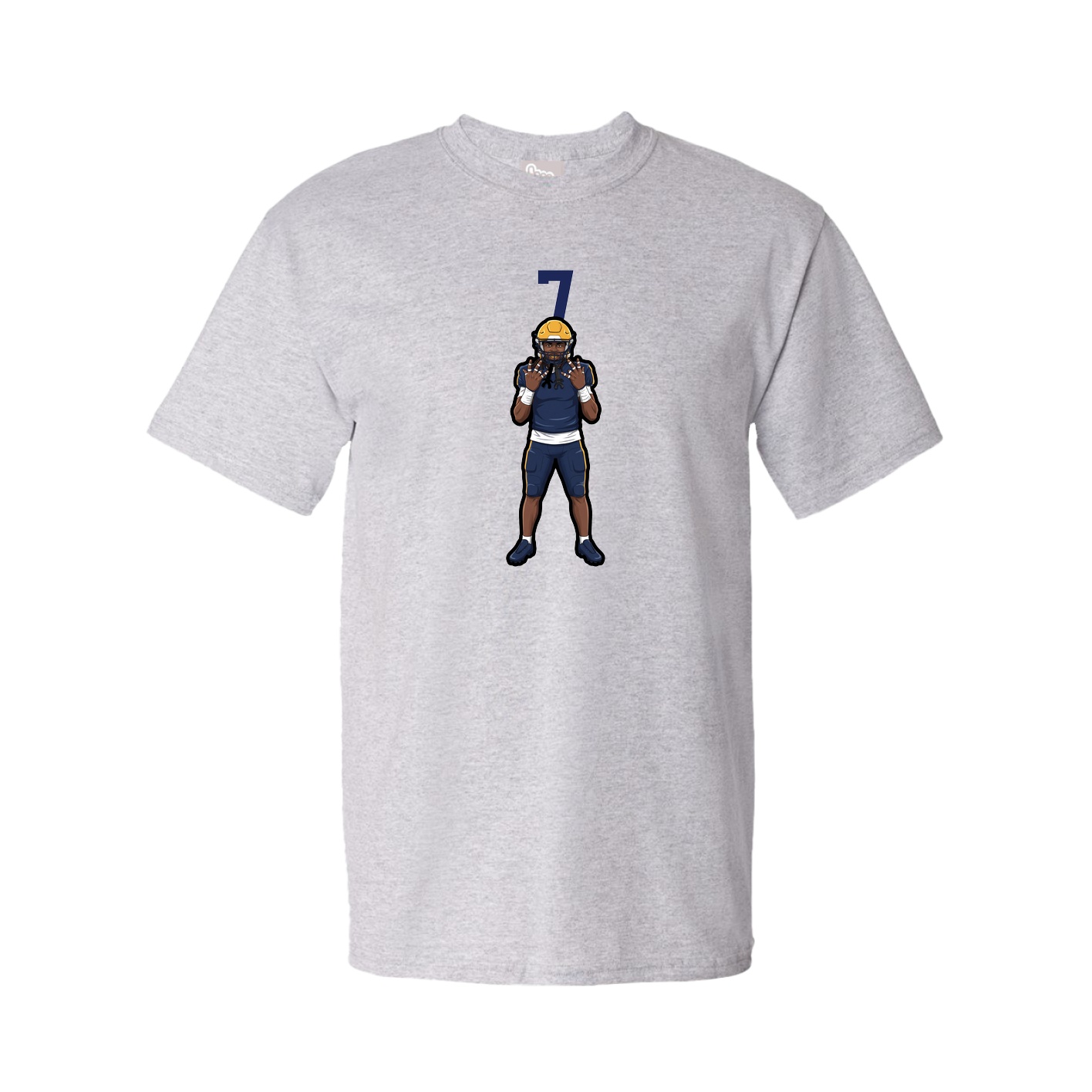 Youth Tee