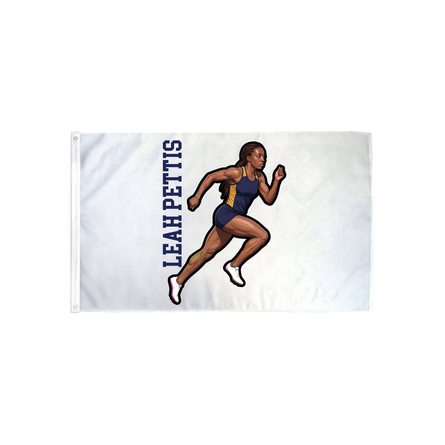 3x5 Flag