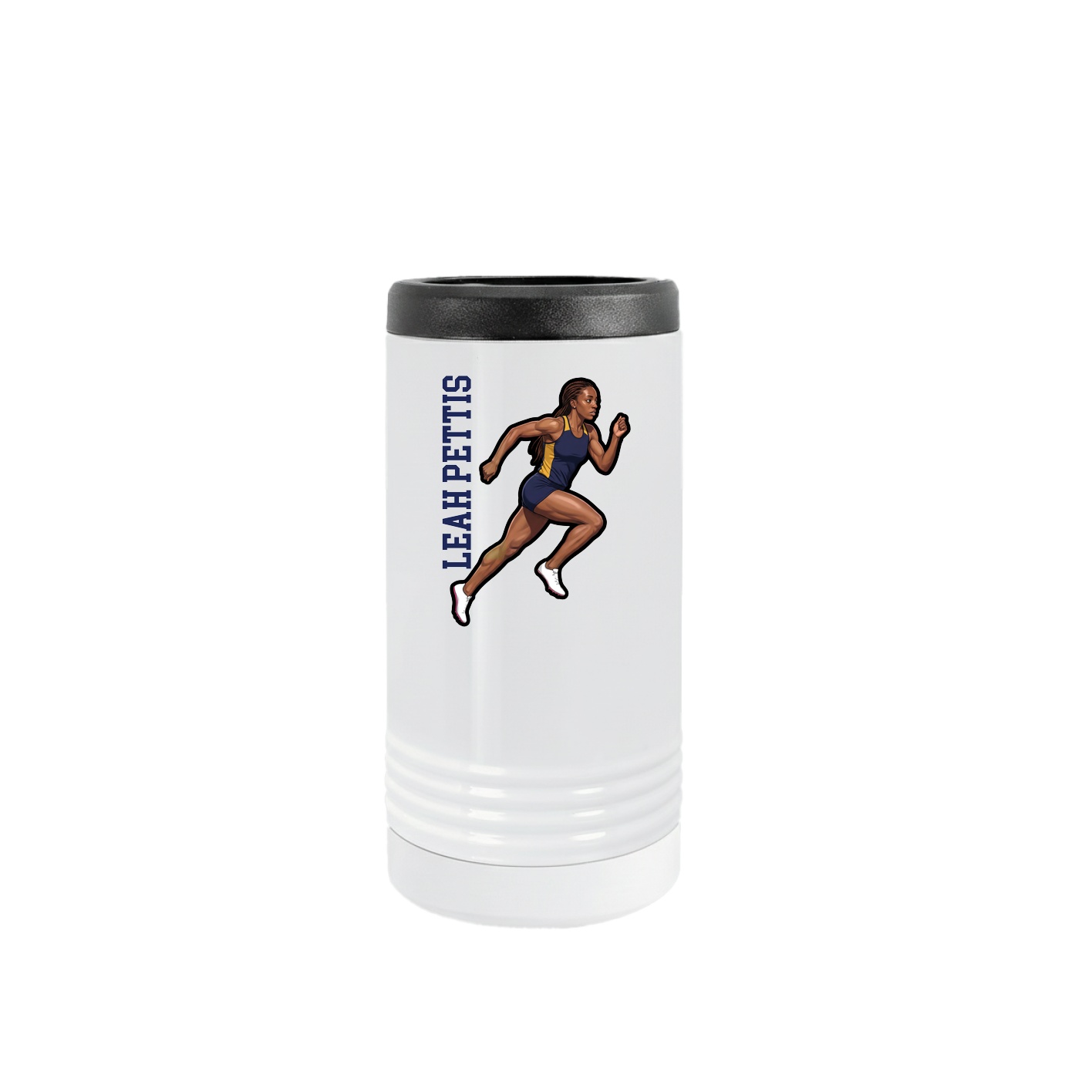 Polar Camel Slim Beverage Holder
