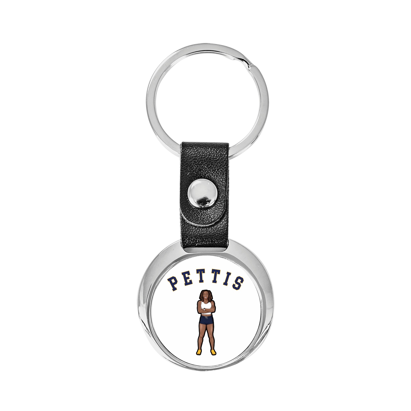 Key Chain