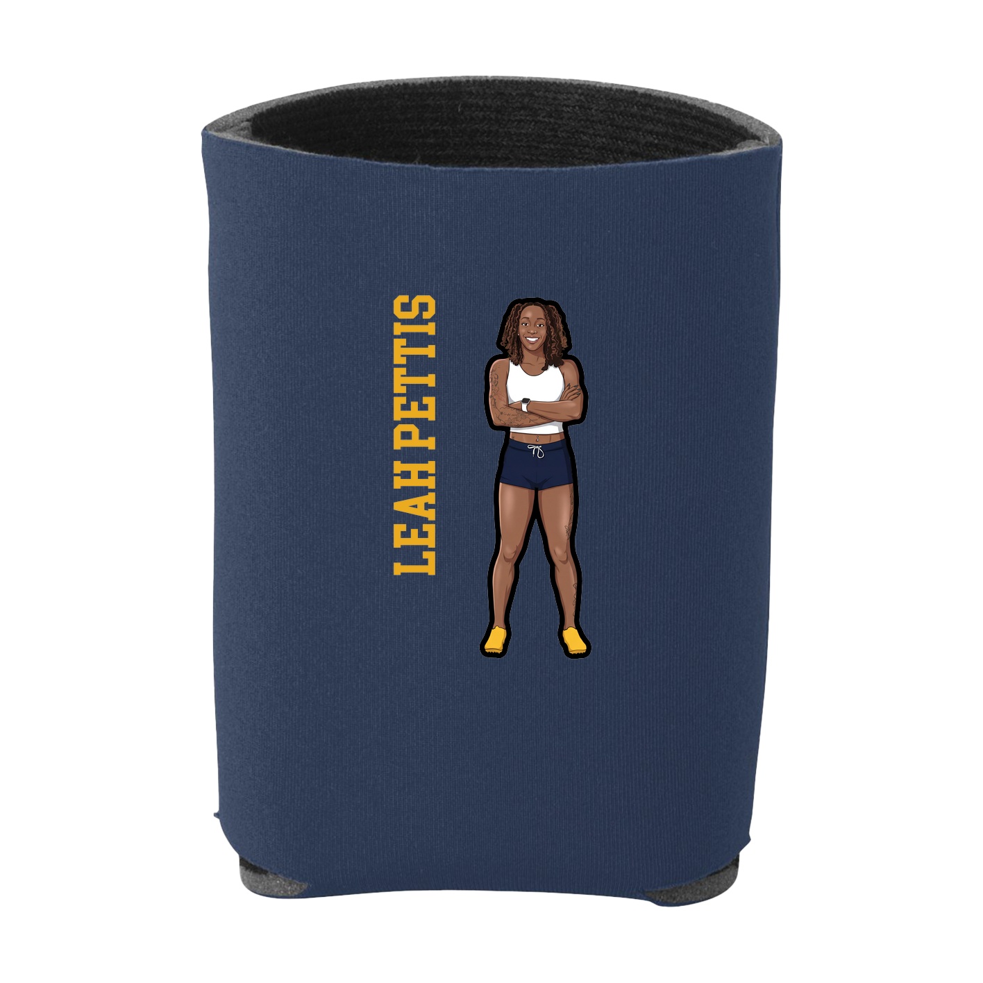 Can Holder