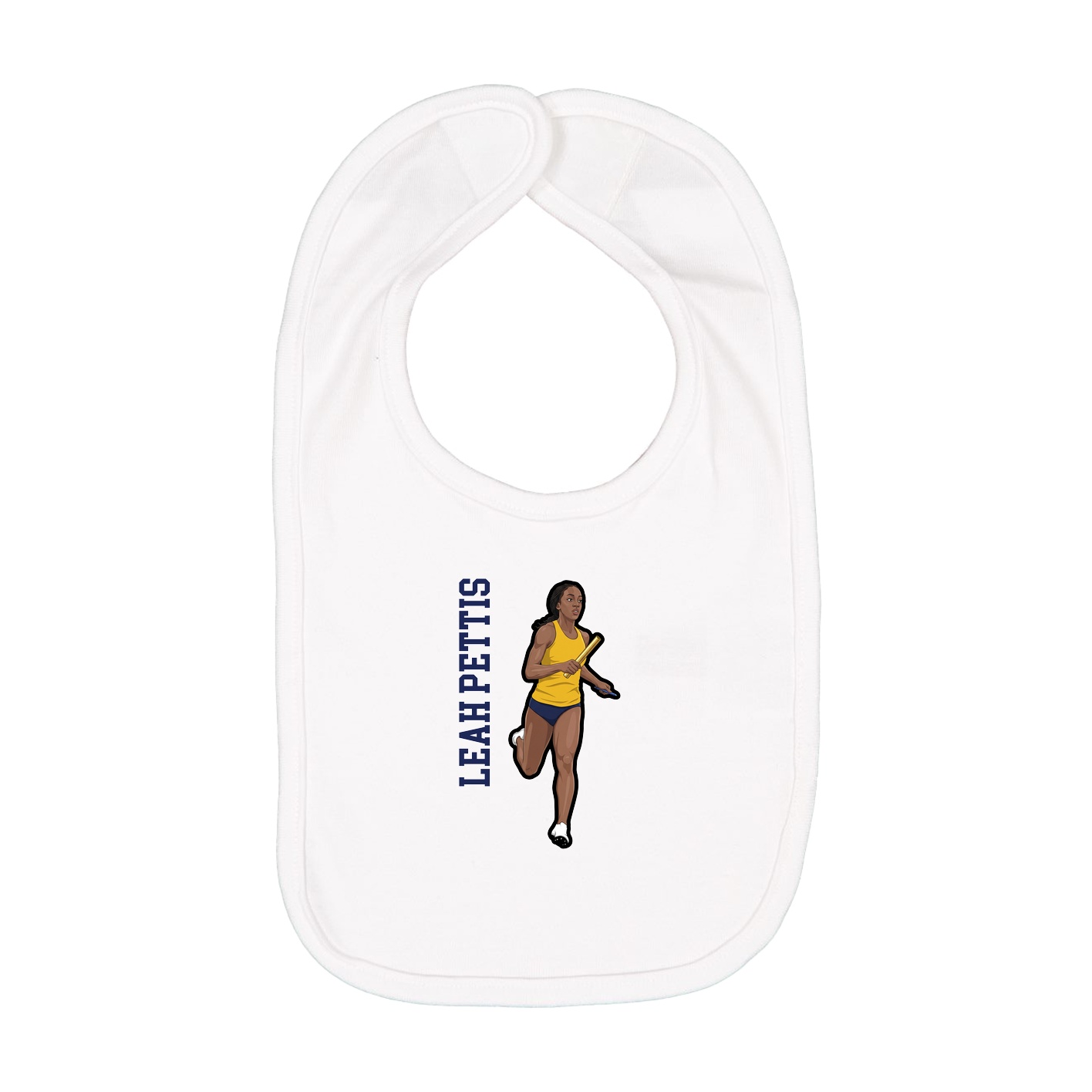 Infant Bib