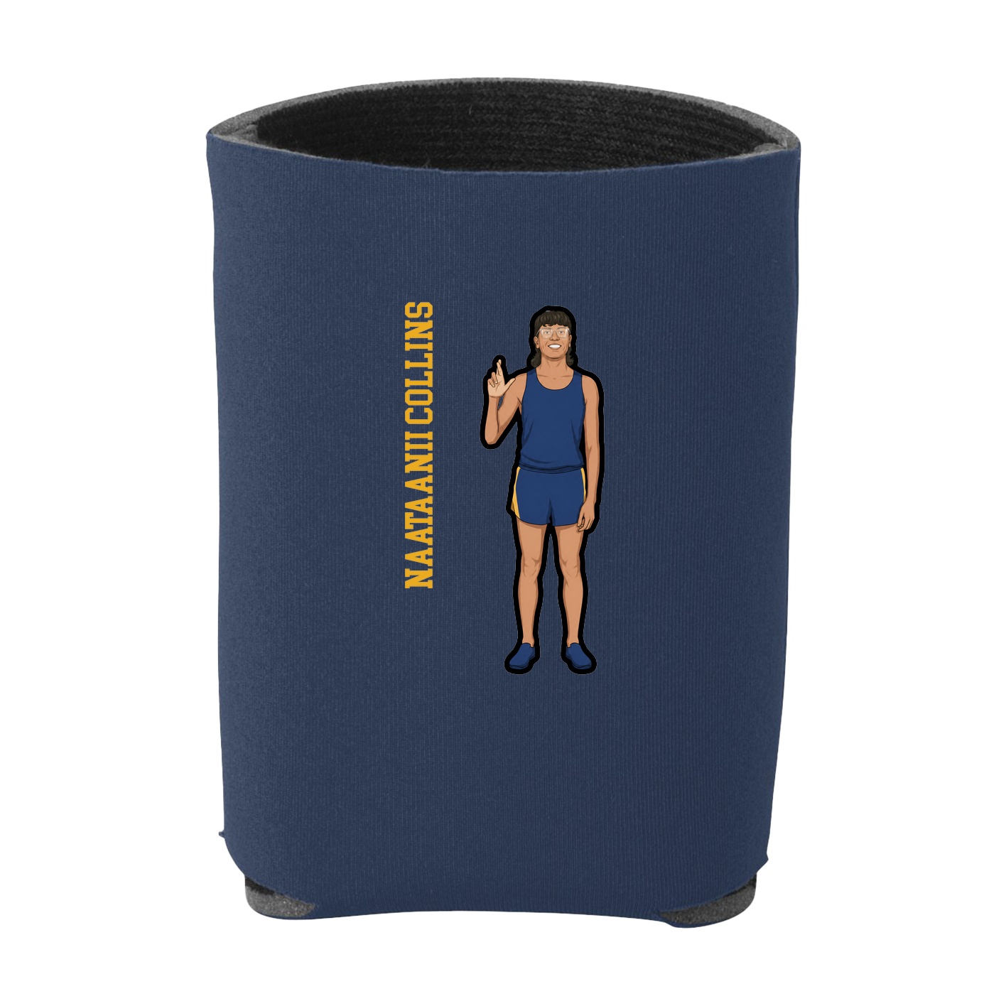 Can Holder