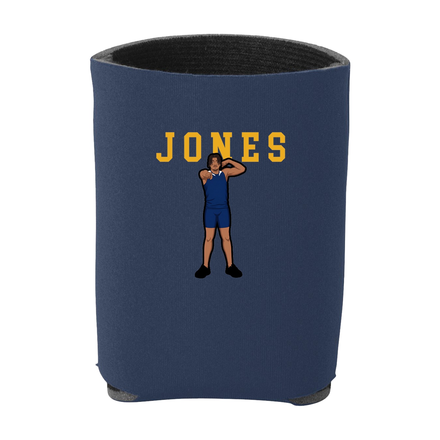 Can Holder — Shirsey in Navy