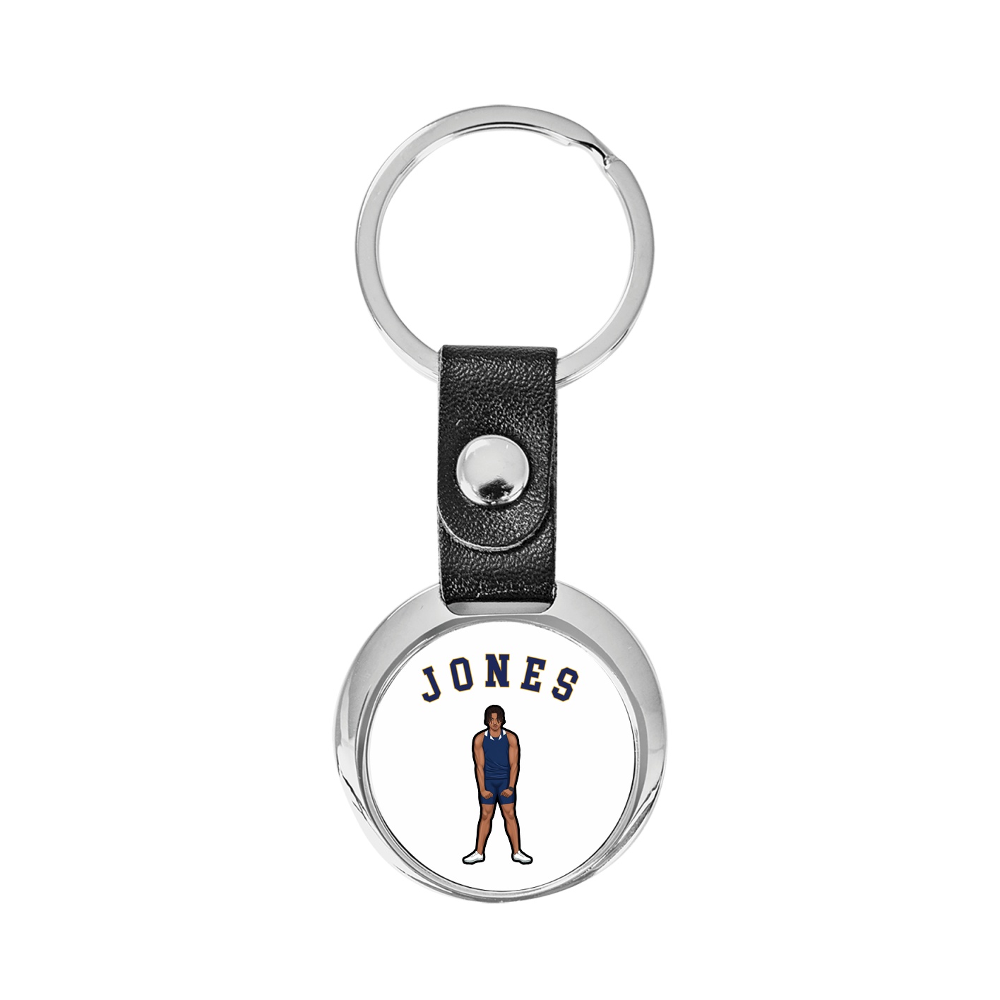 Key Chain