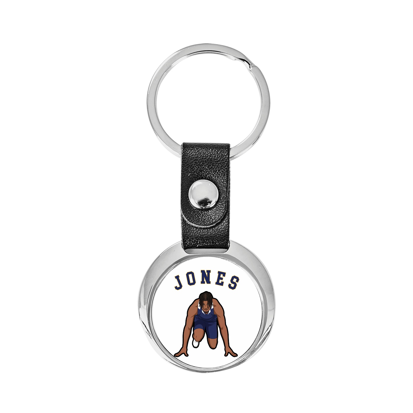 Key Chain