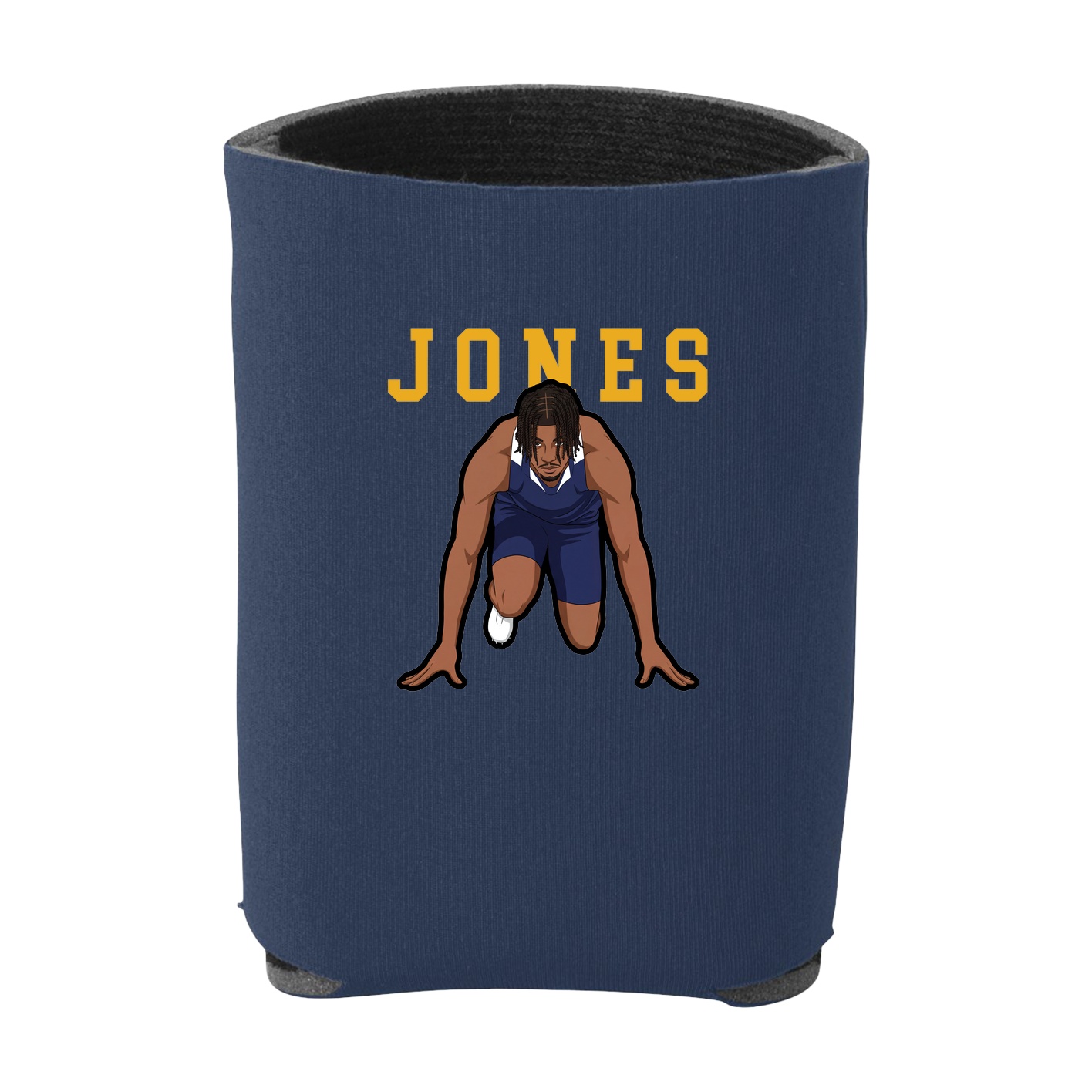 Can Holder — Shirsey in Navy