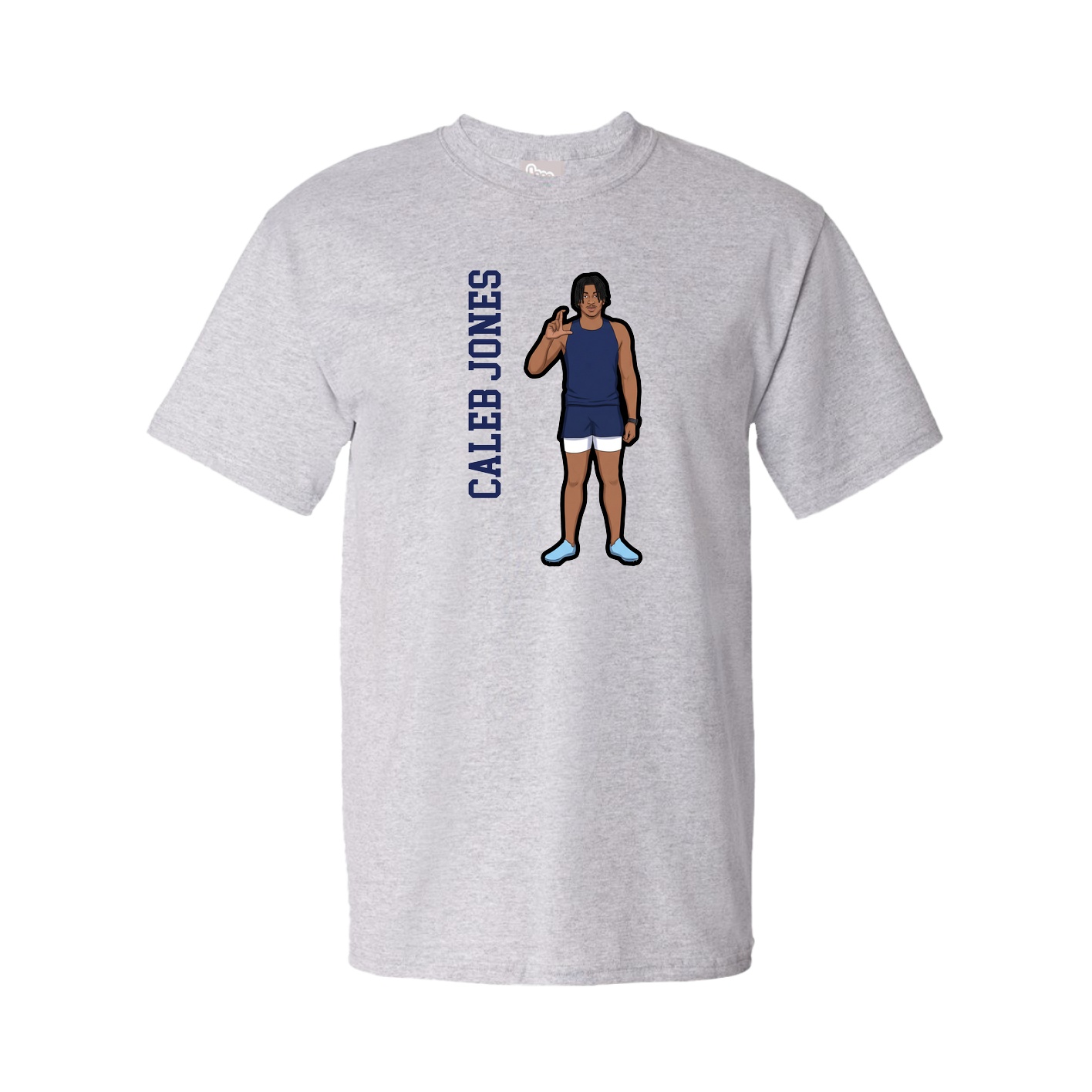 Youth Tee