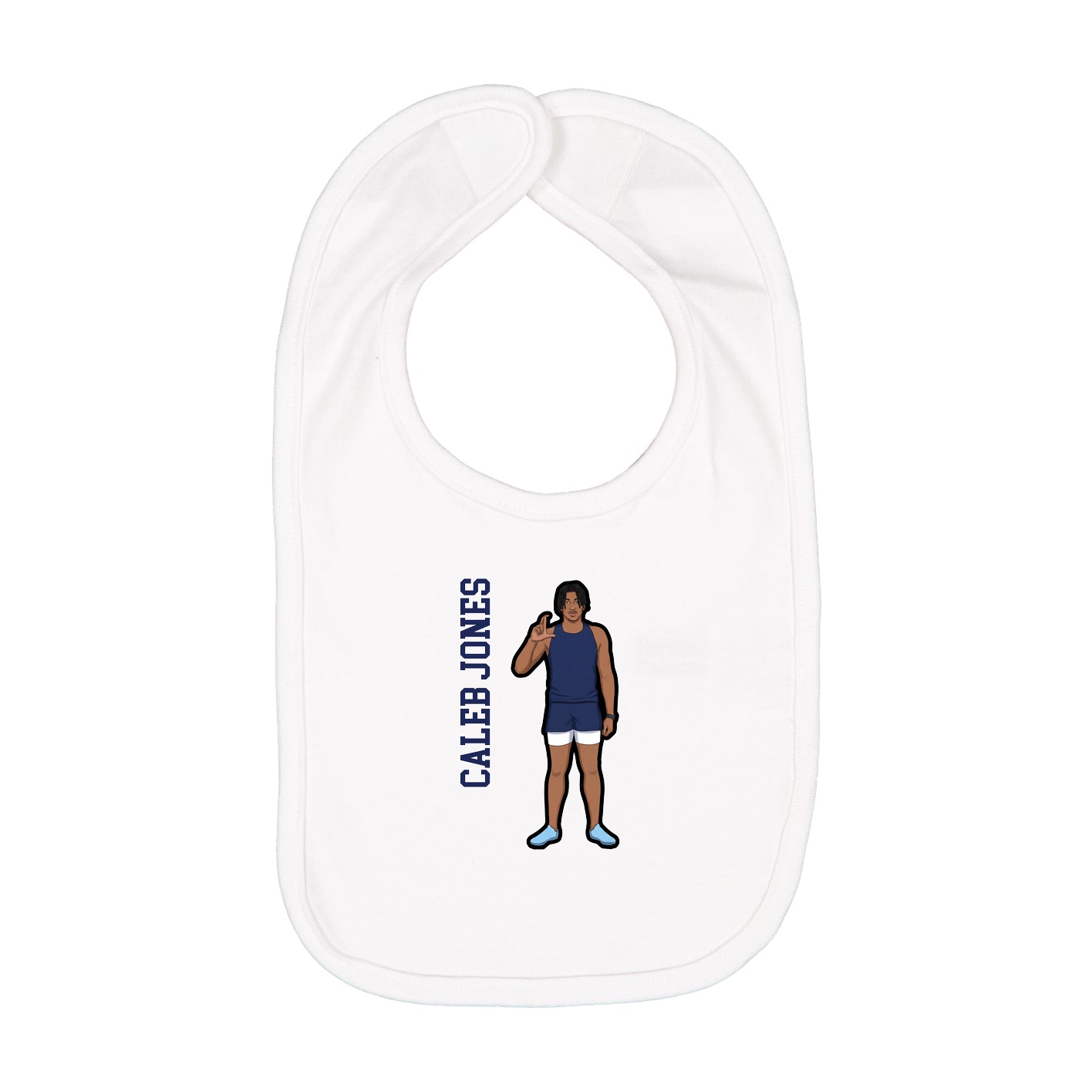 Infant Bib
