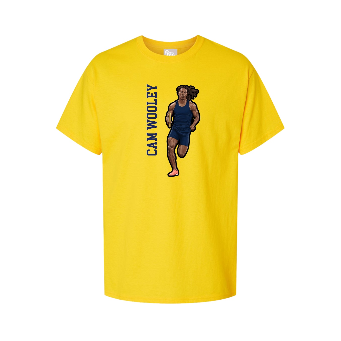 Tee