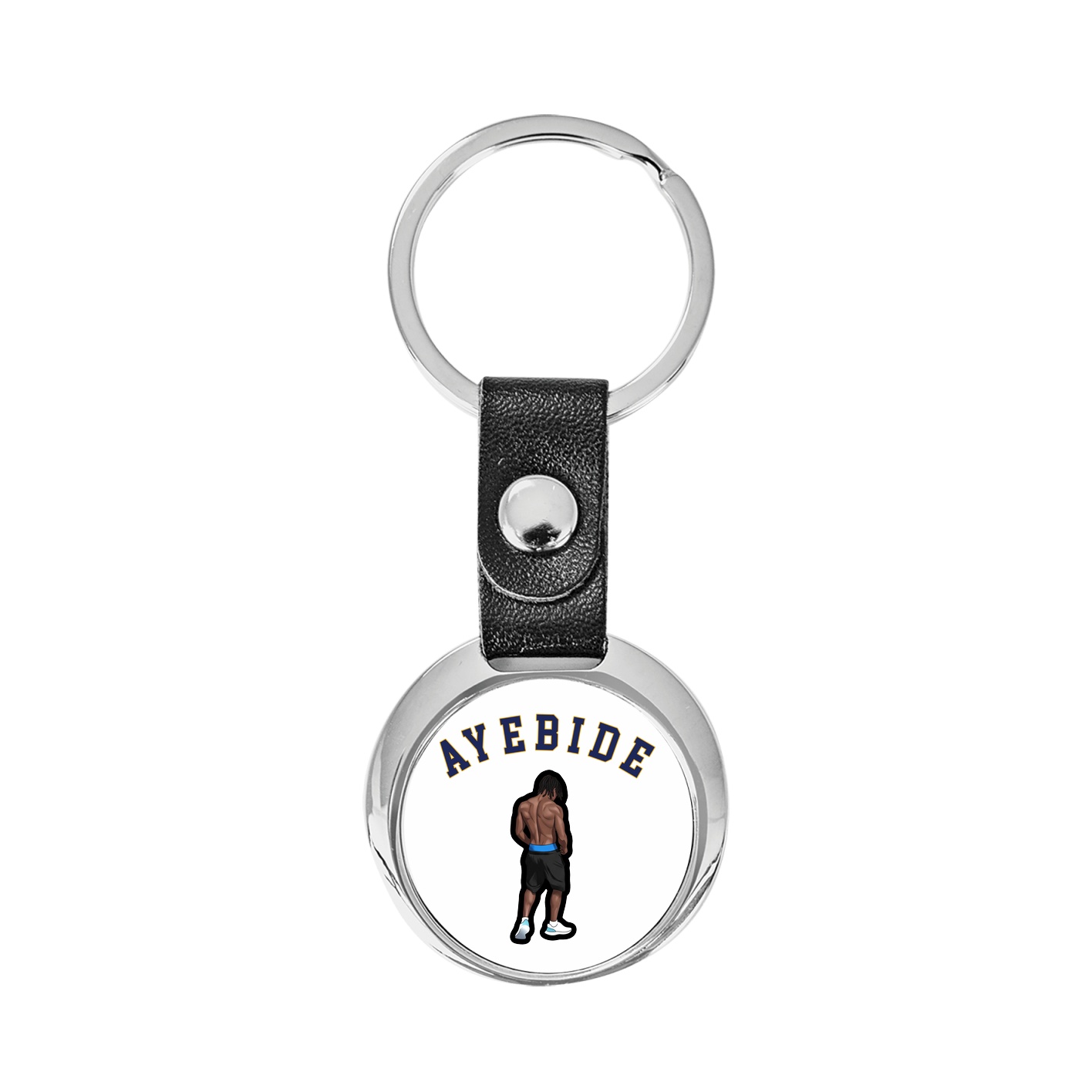 Key Chain