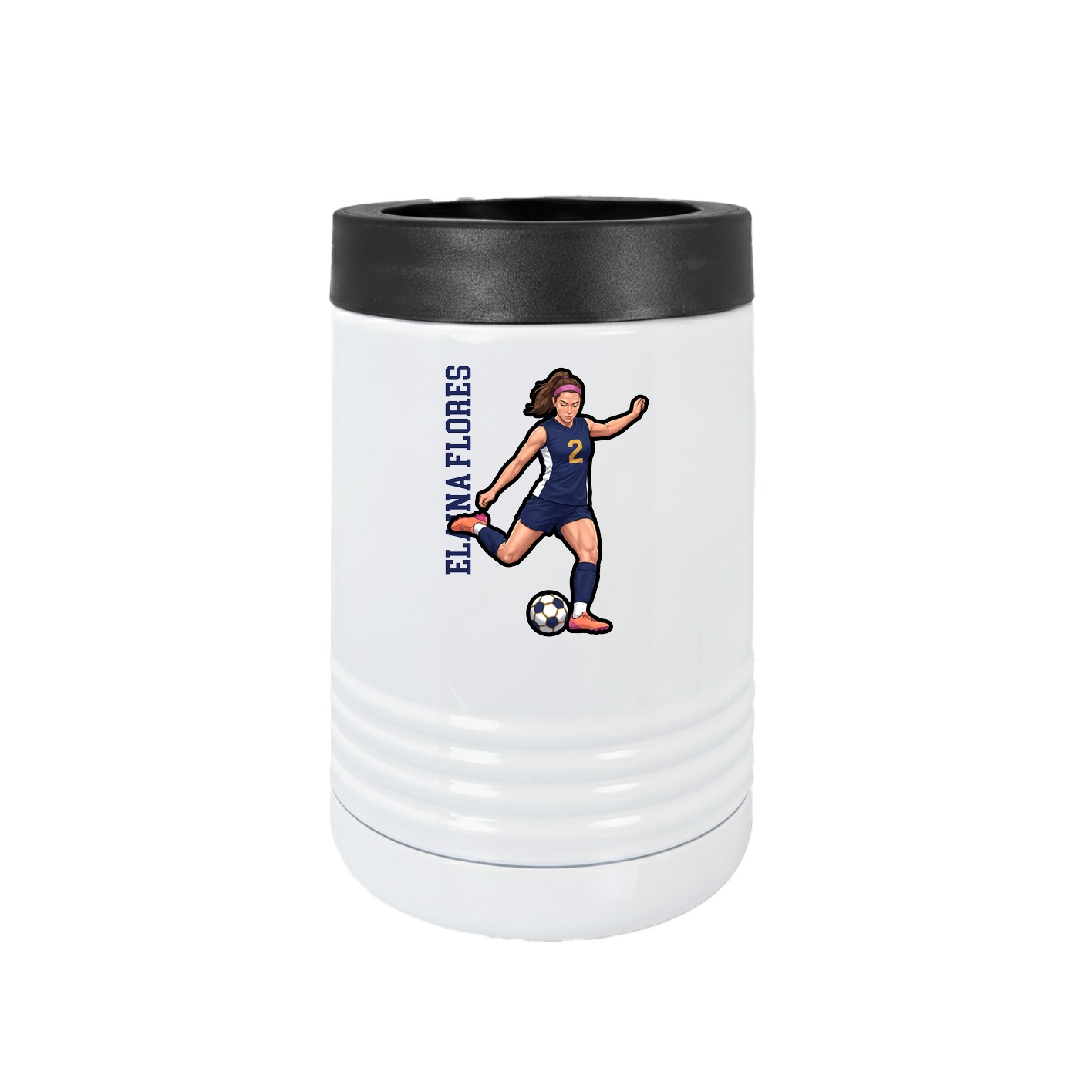 Beverage Holder