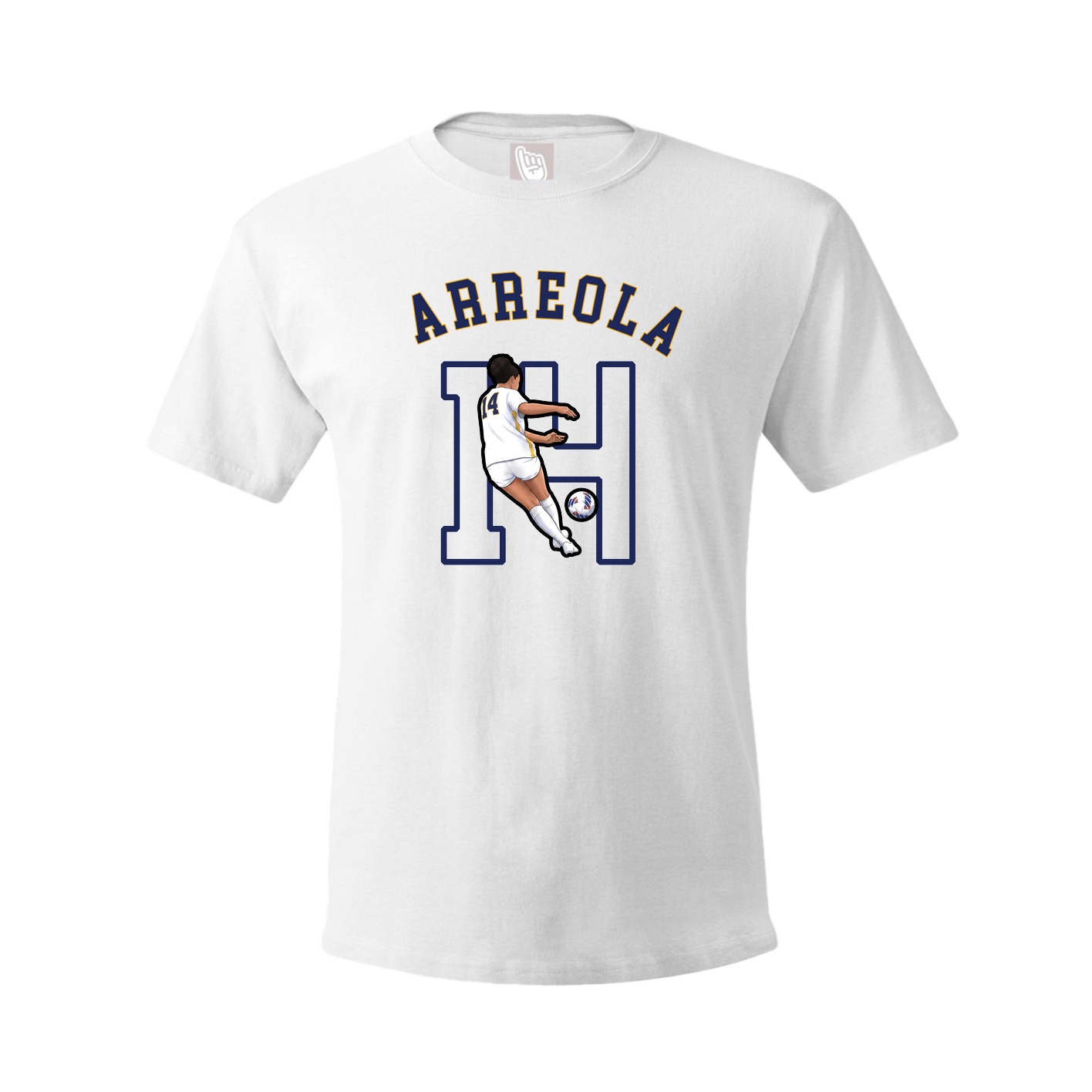 Tee