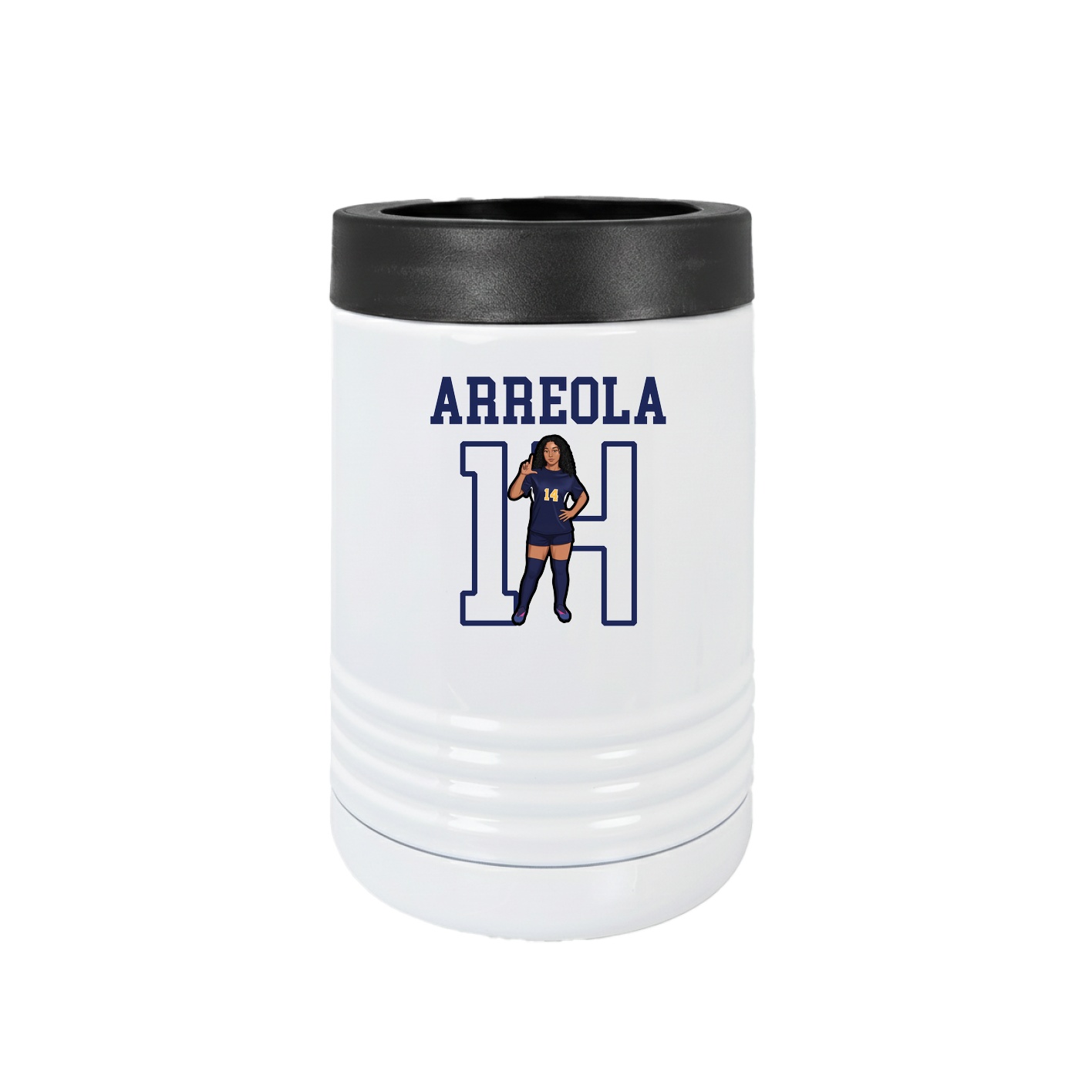 Beverage Holder