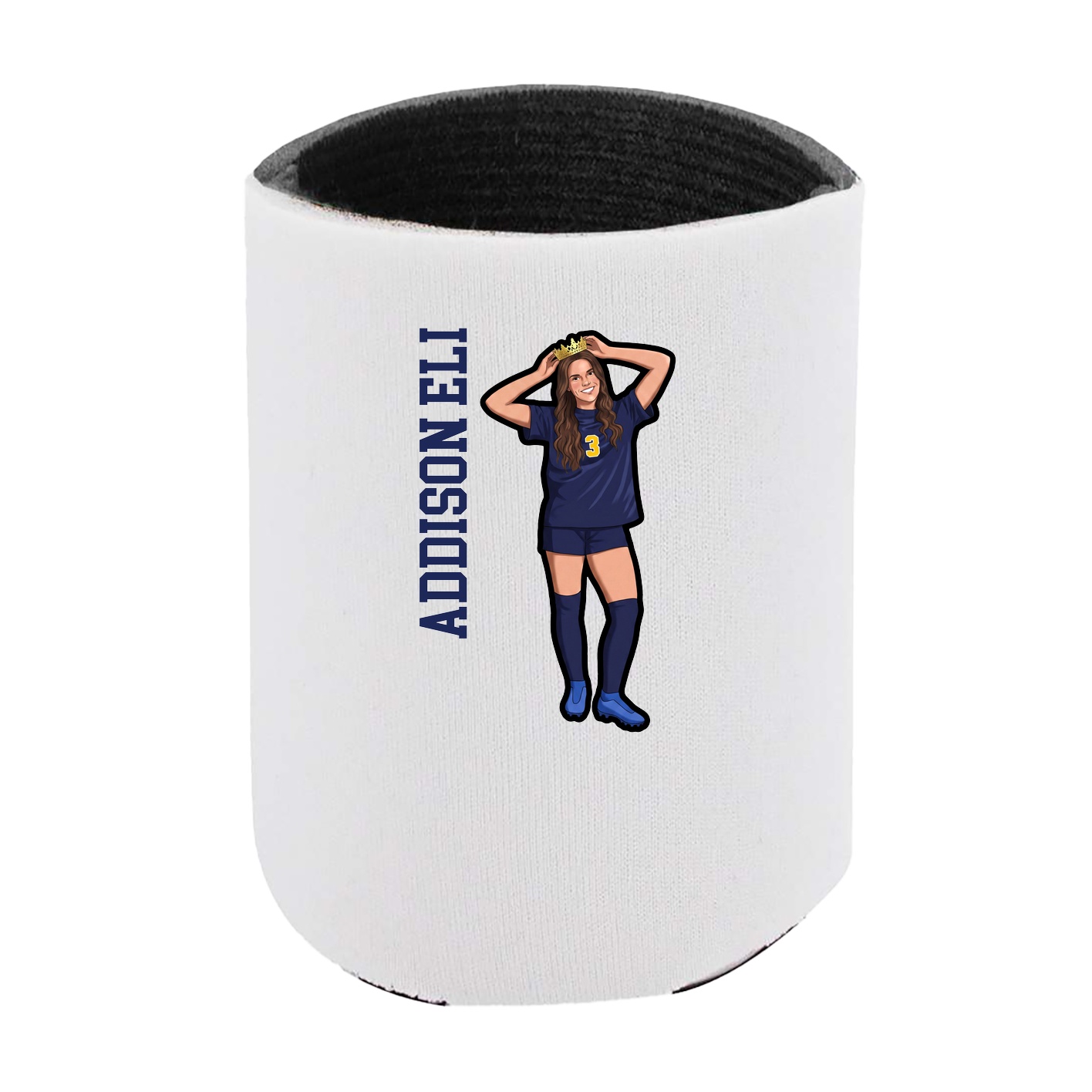 Can Holder