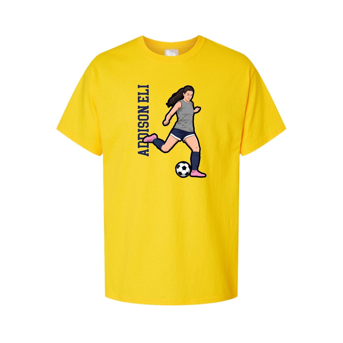 Tee
