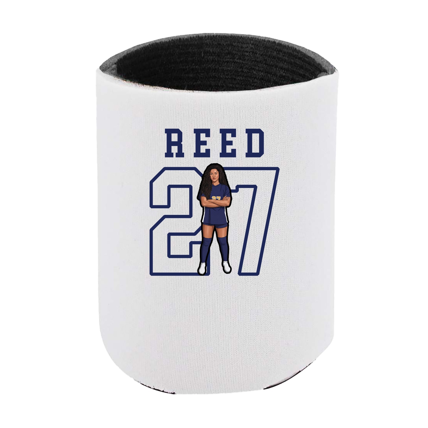Can Holder