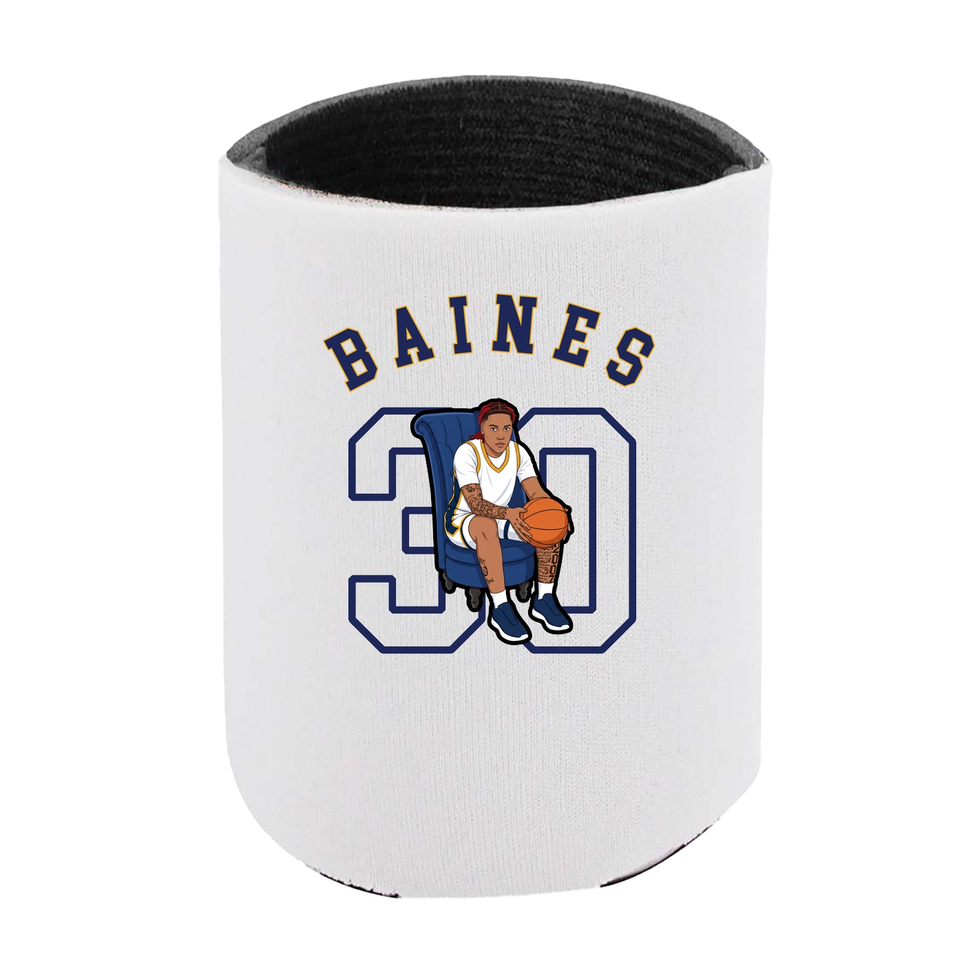Can Holder