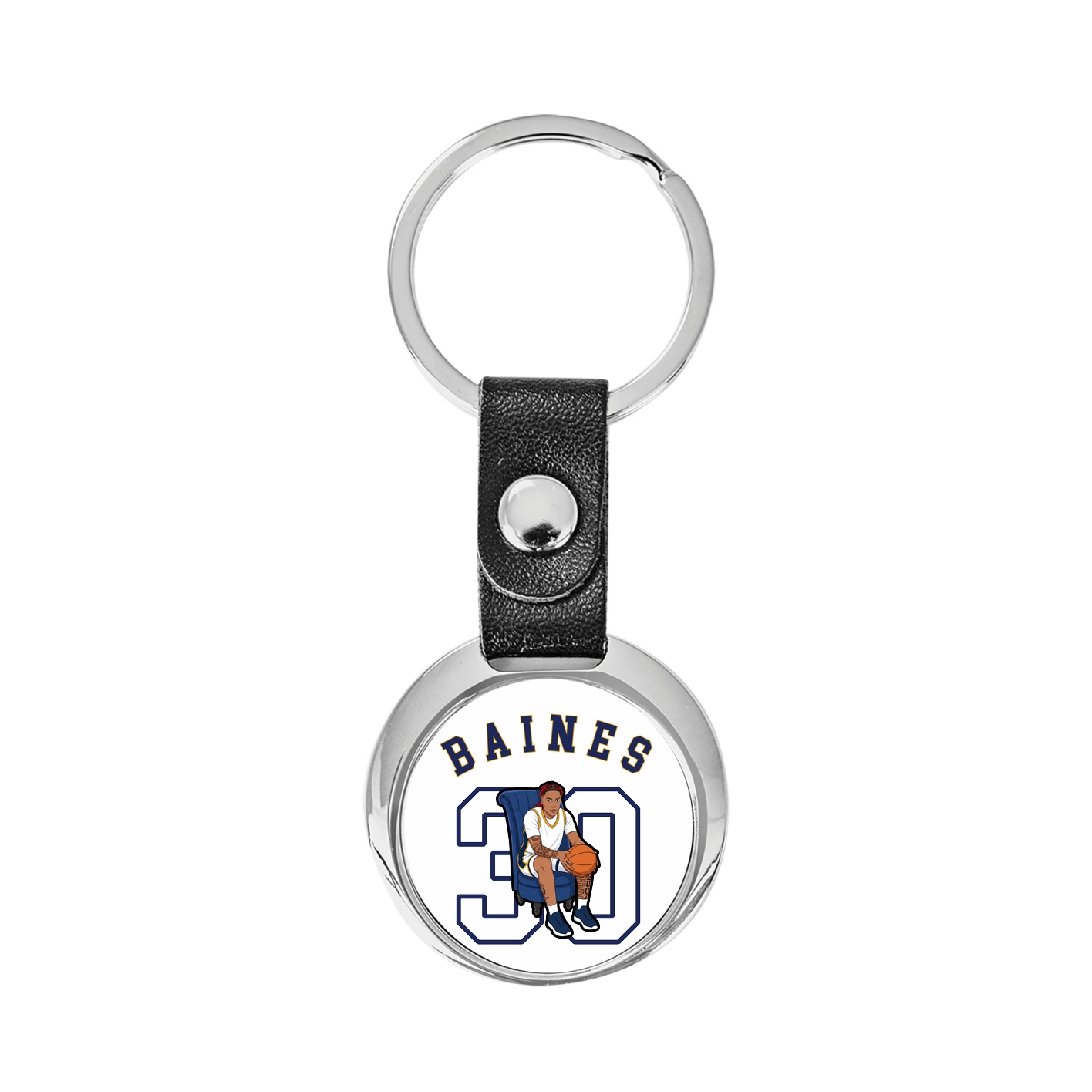 Key Chain