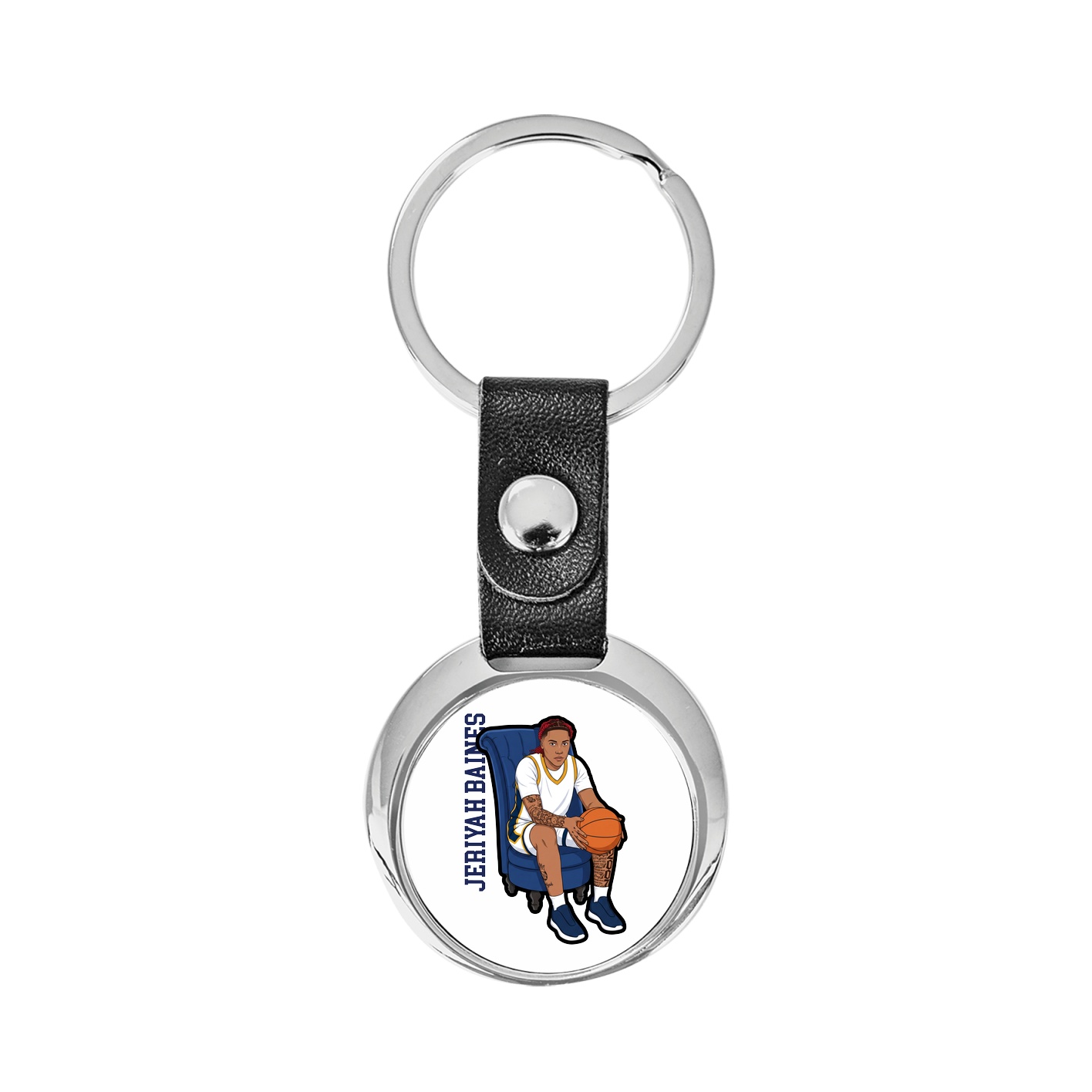 Key Chain