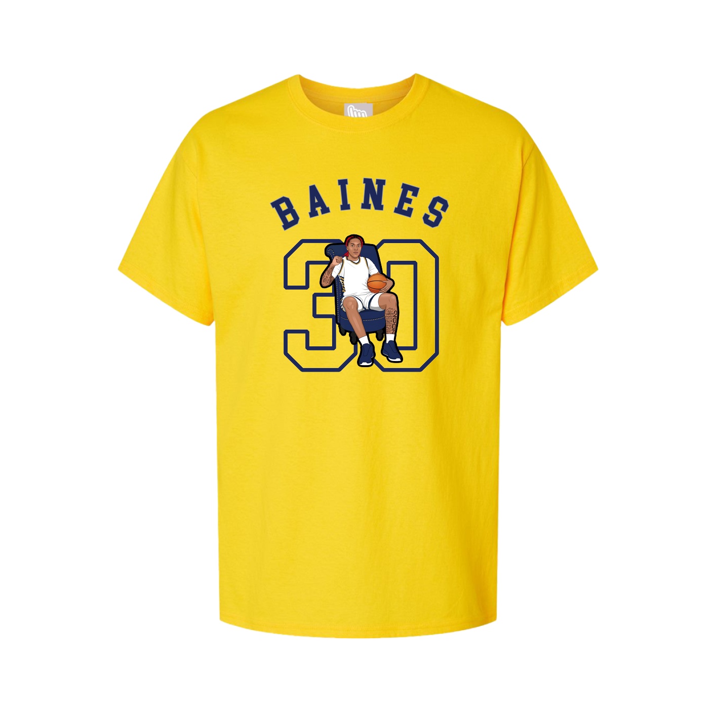 Tee