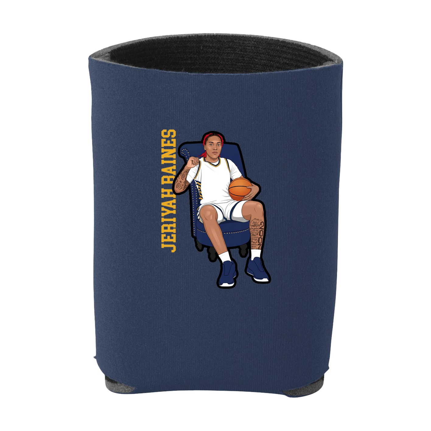 Can Holder