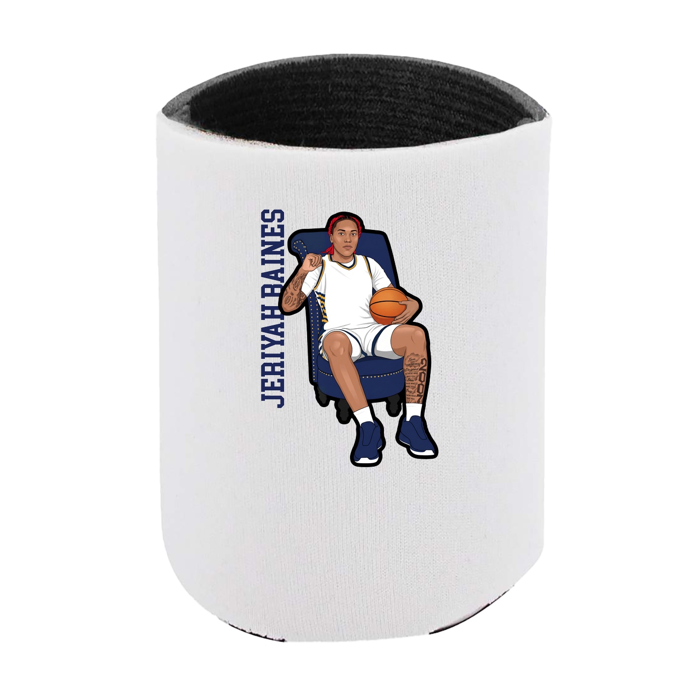 Can Holder