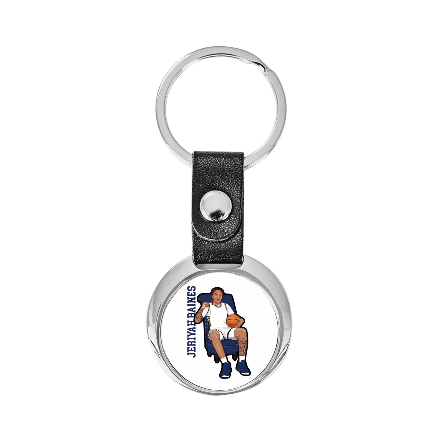 Key Chain