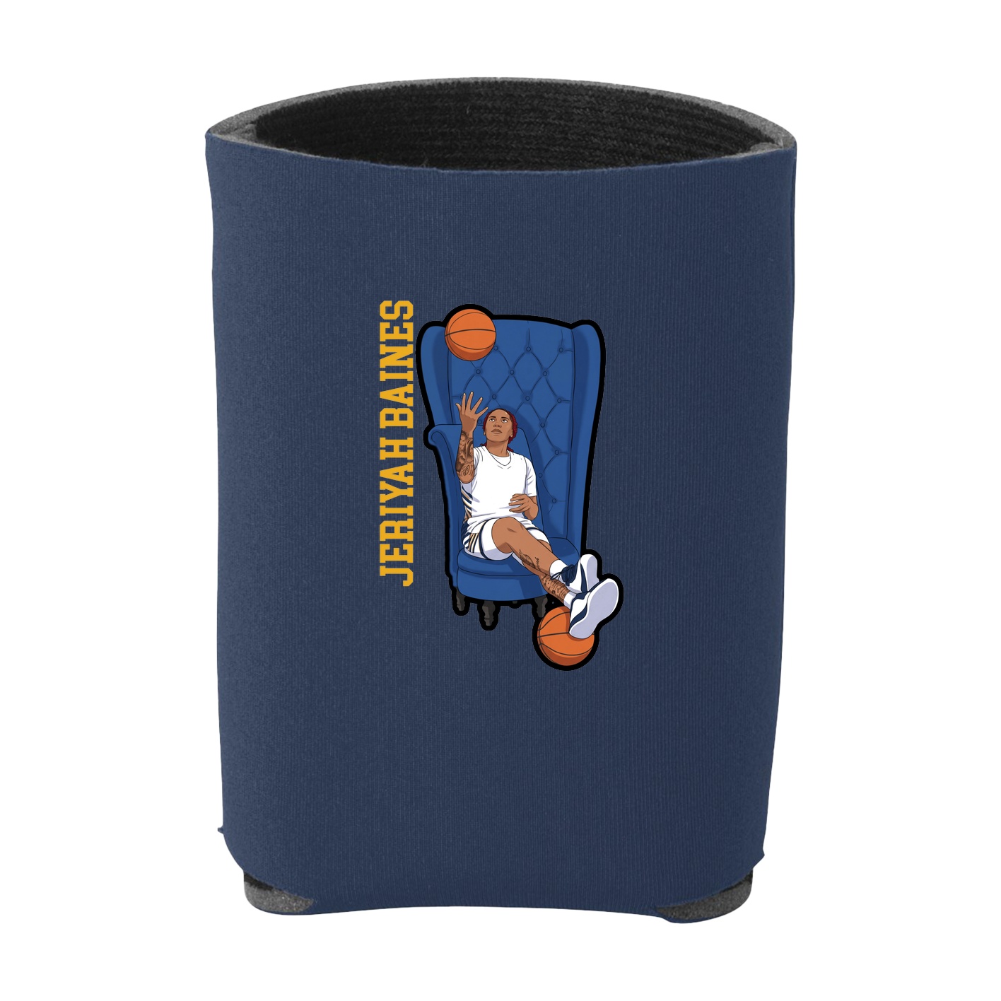 Can Holder