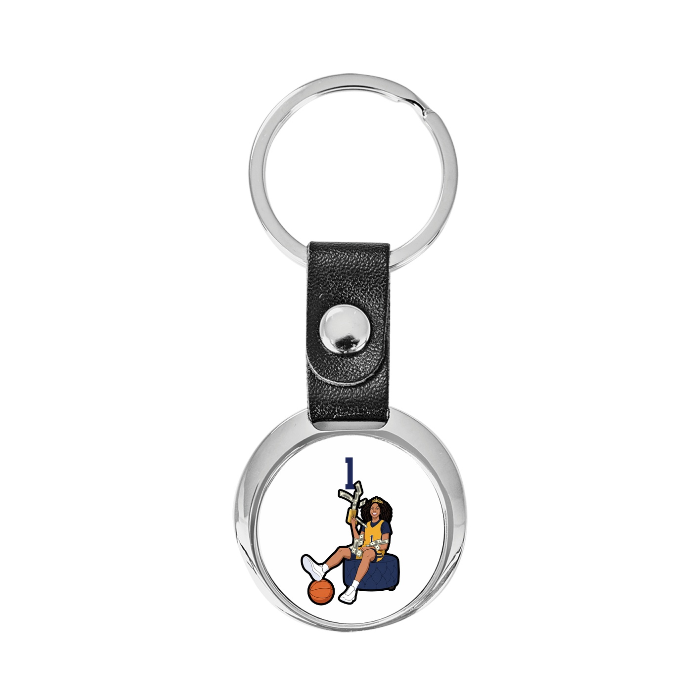 Key Chain