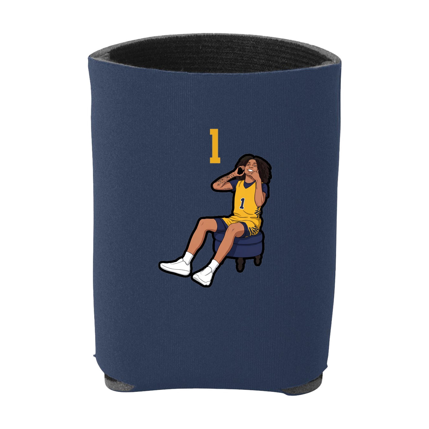 Can Holder