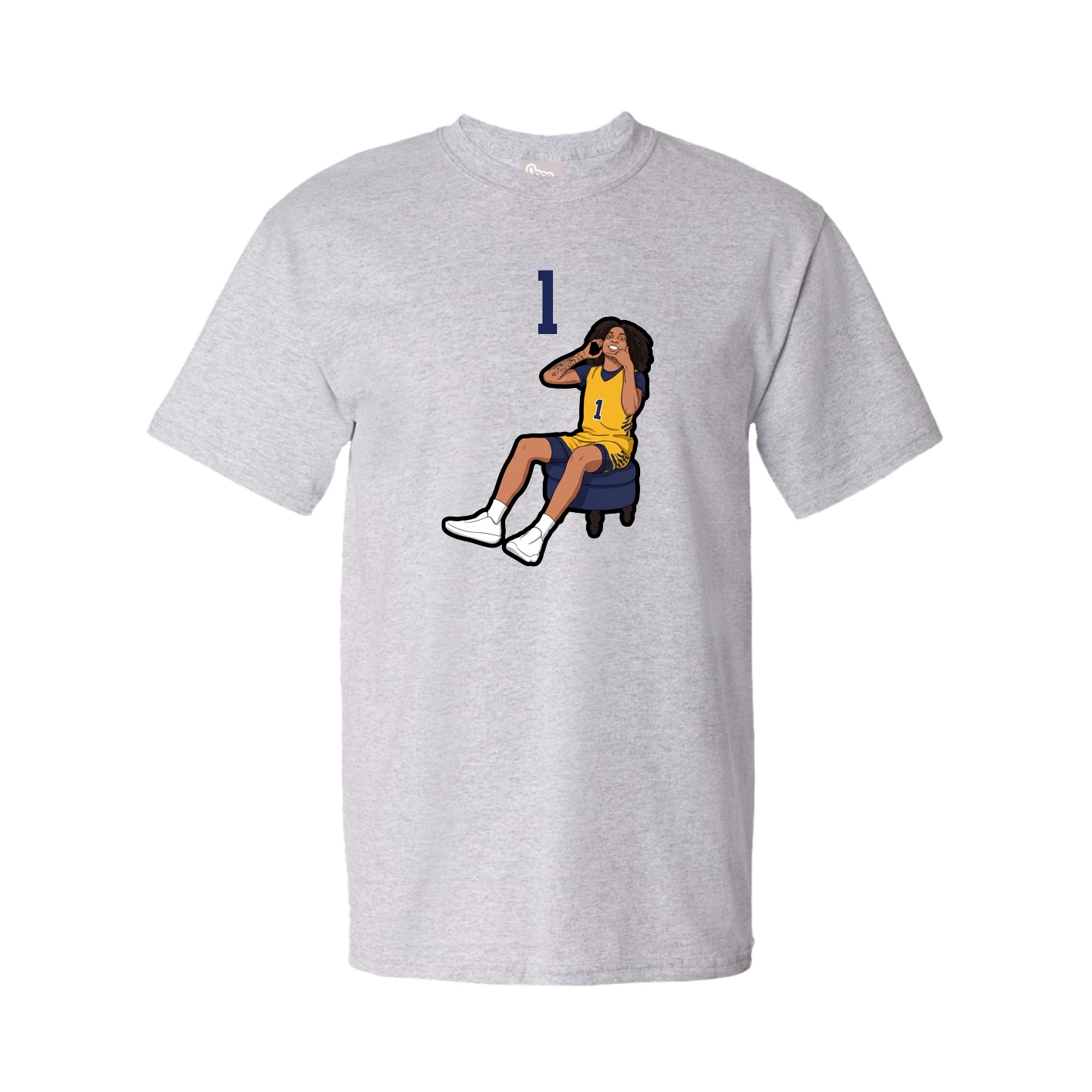 Youth Tee