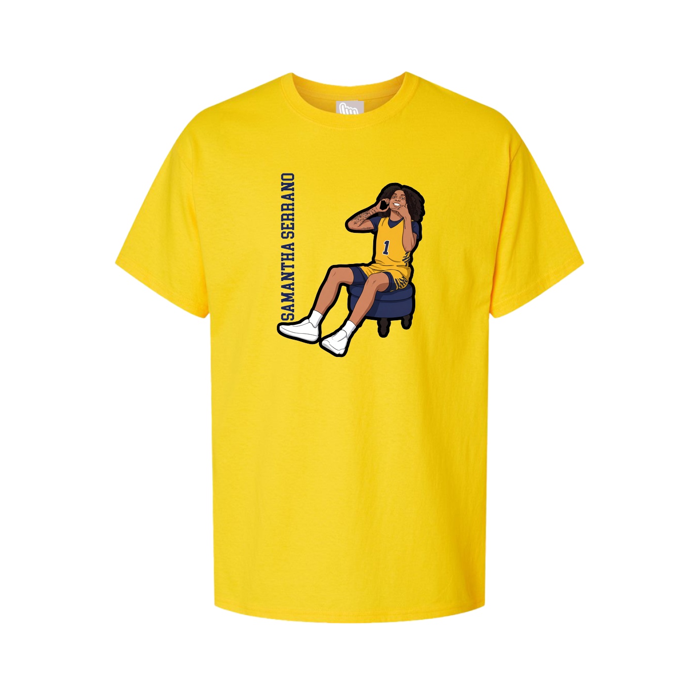 Tee