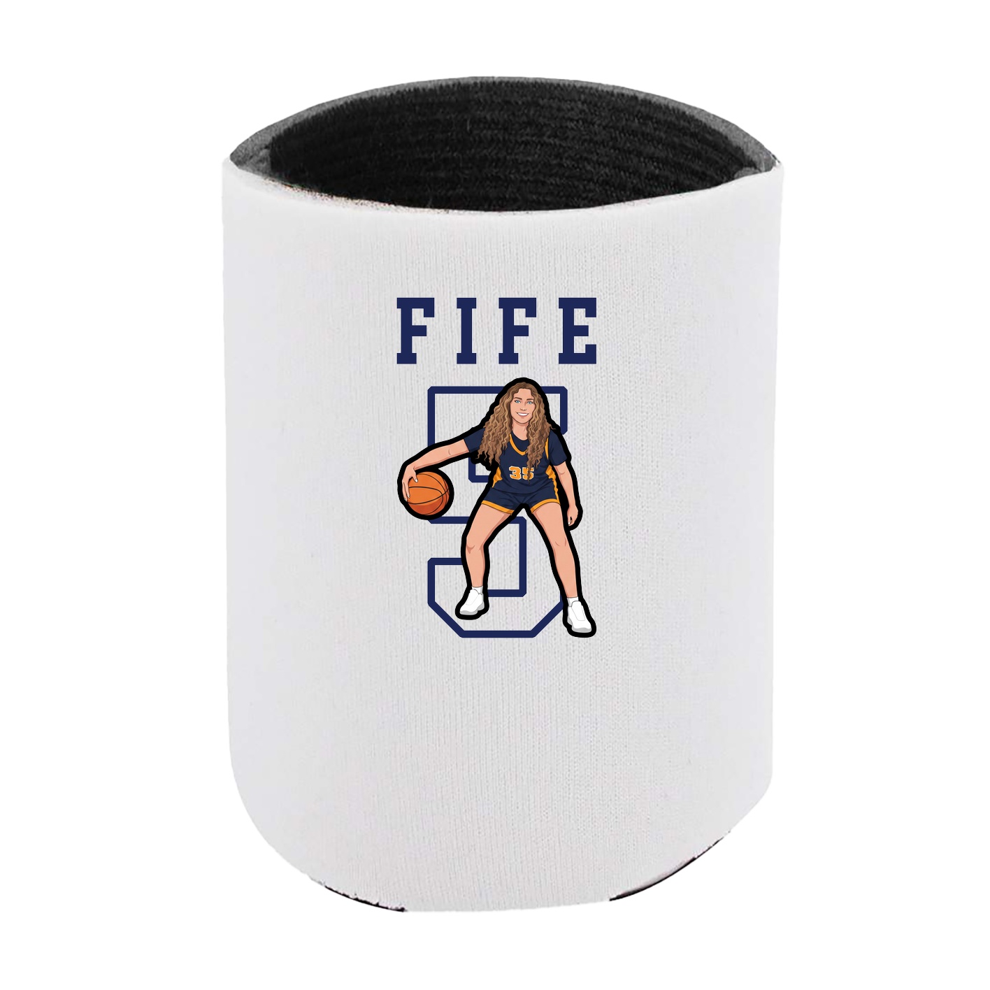 Can Holder
