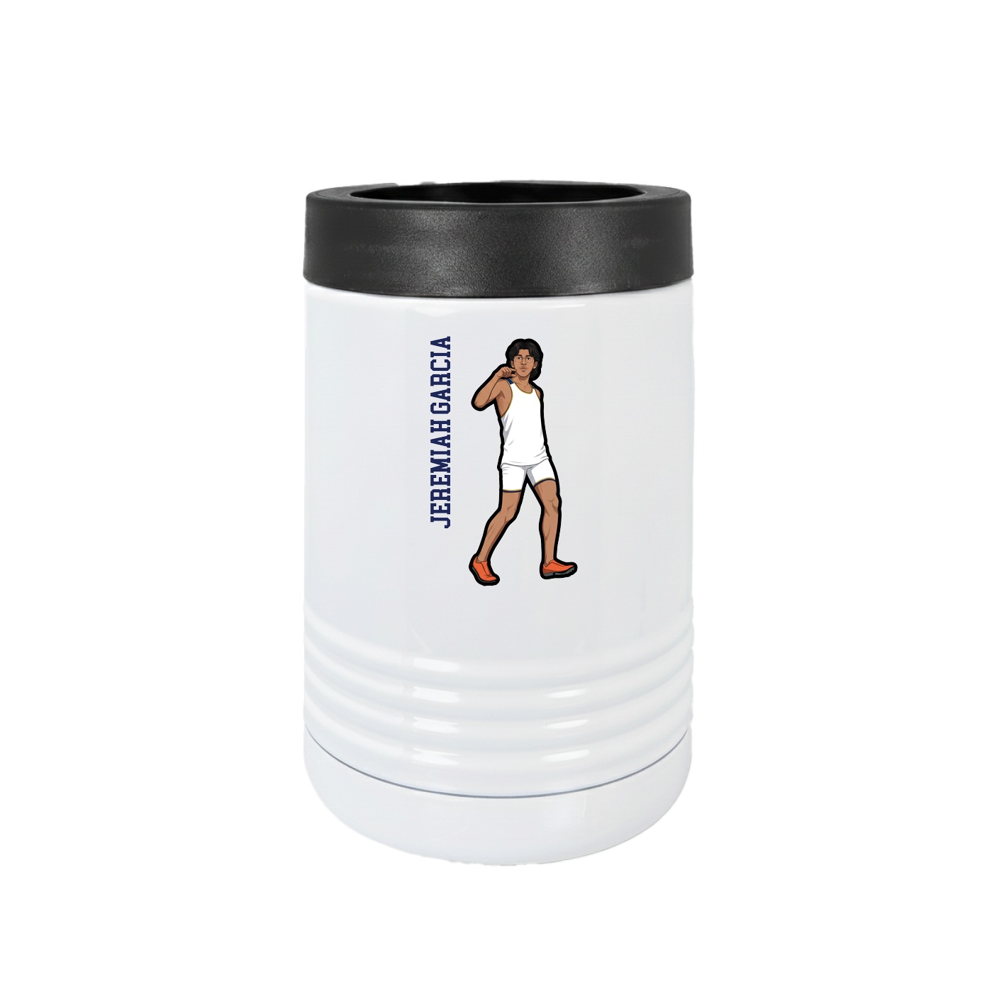 Beverage Holder