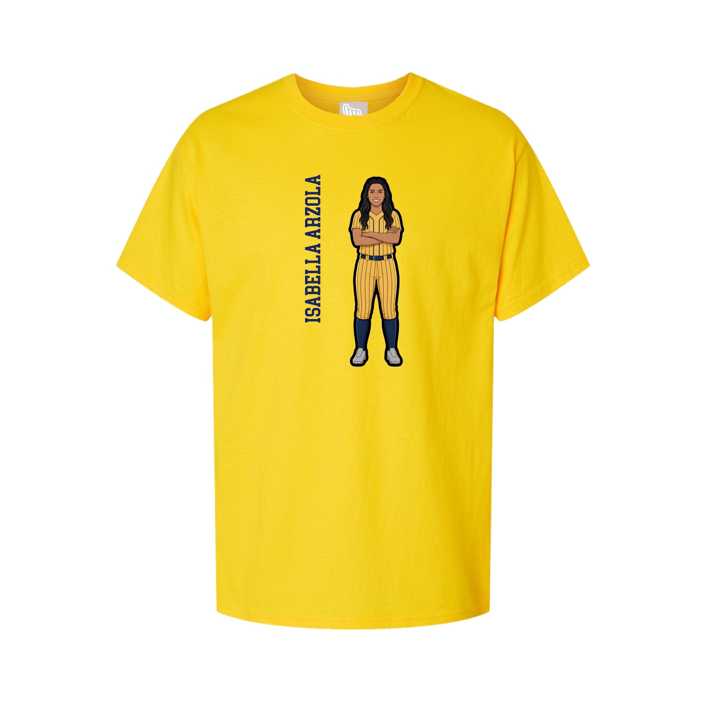 Tee